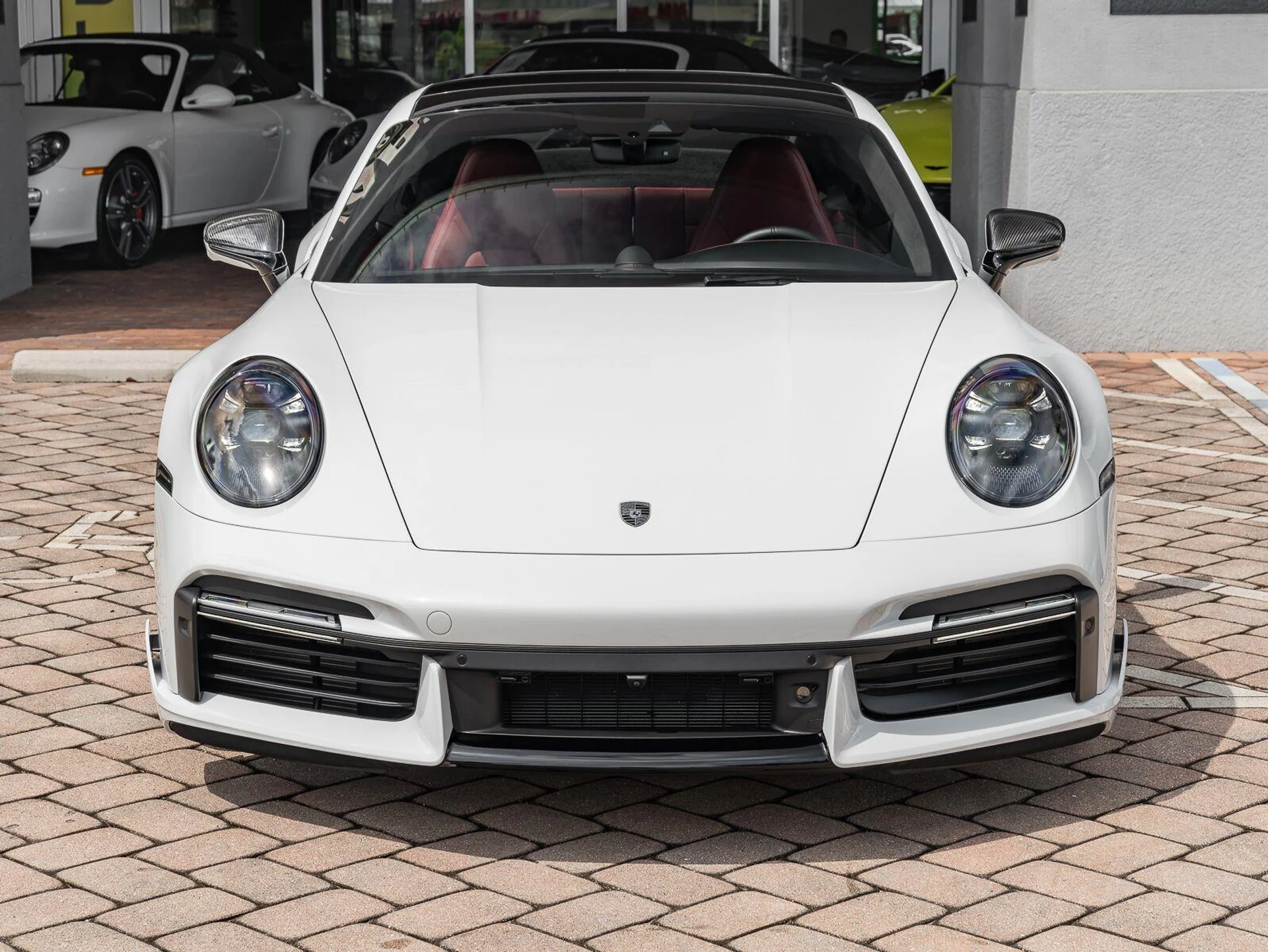 mph022_2033886969_Used_2023_Porsche_911_Turbo_S_1790111619_25ad0a213f