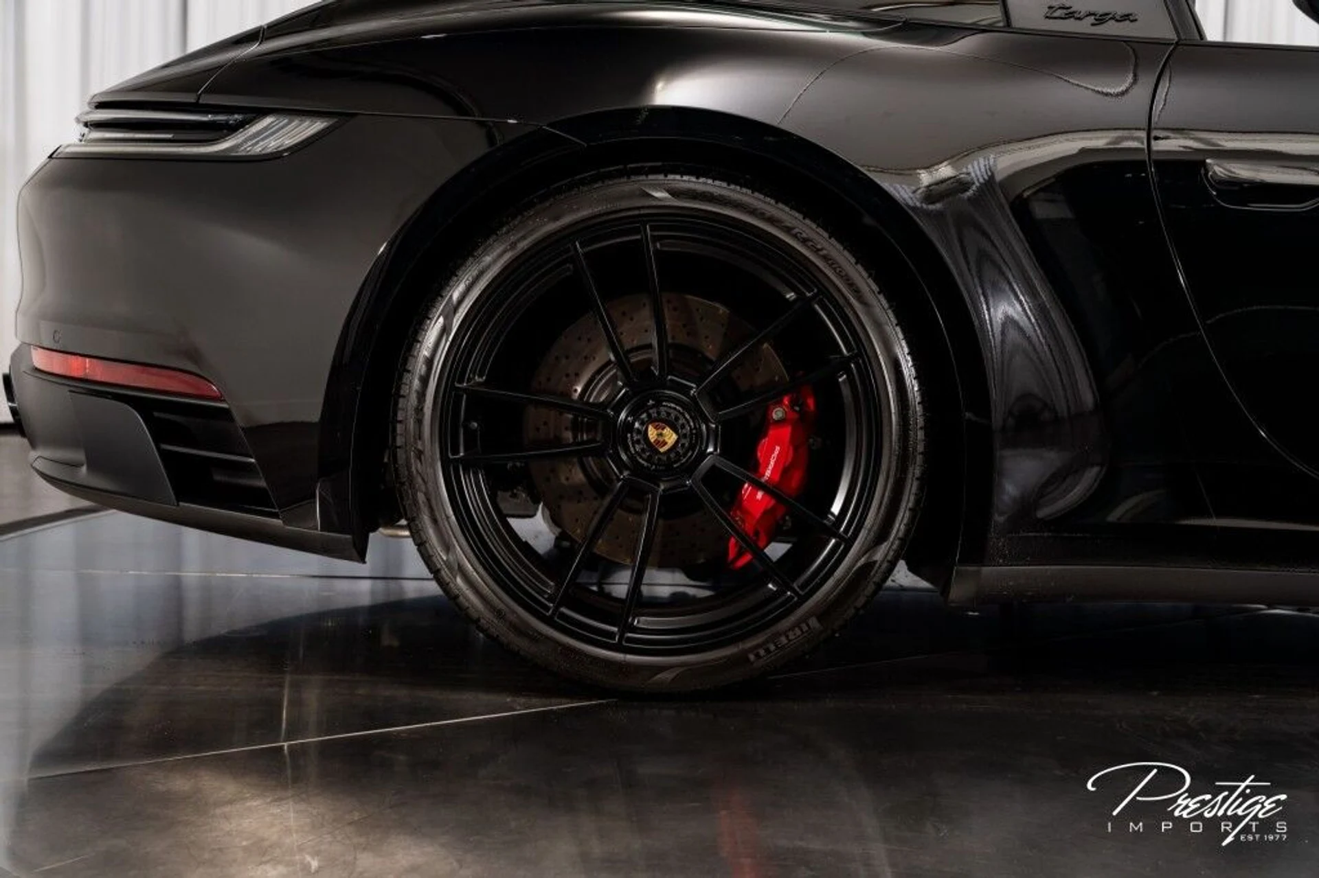 mph022_203395065_9b29a8fb24fe3f19db20d4642f827fbf_b6e1393829