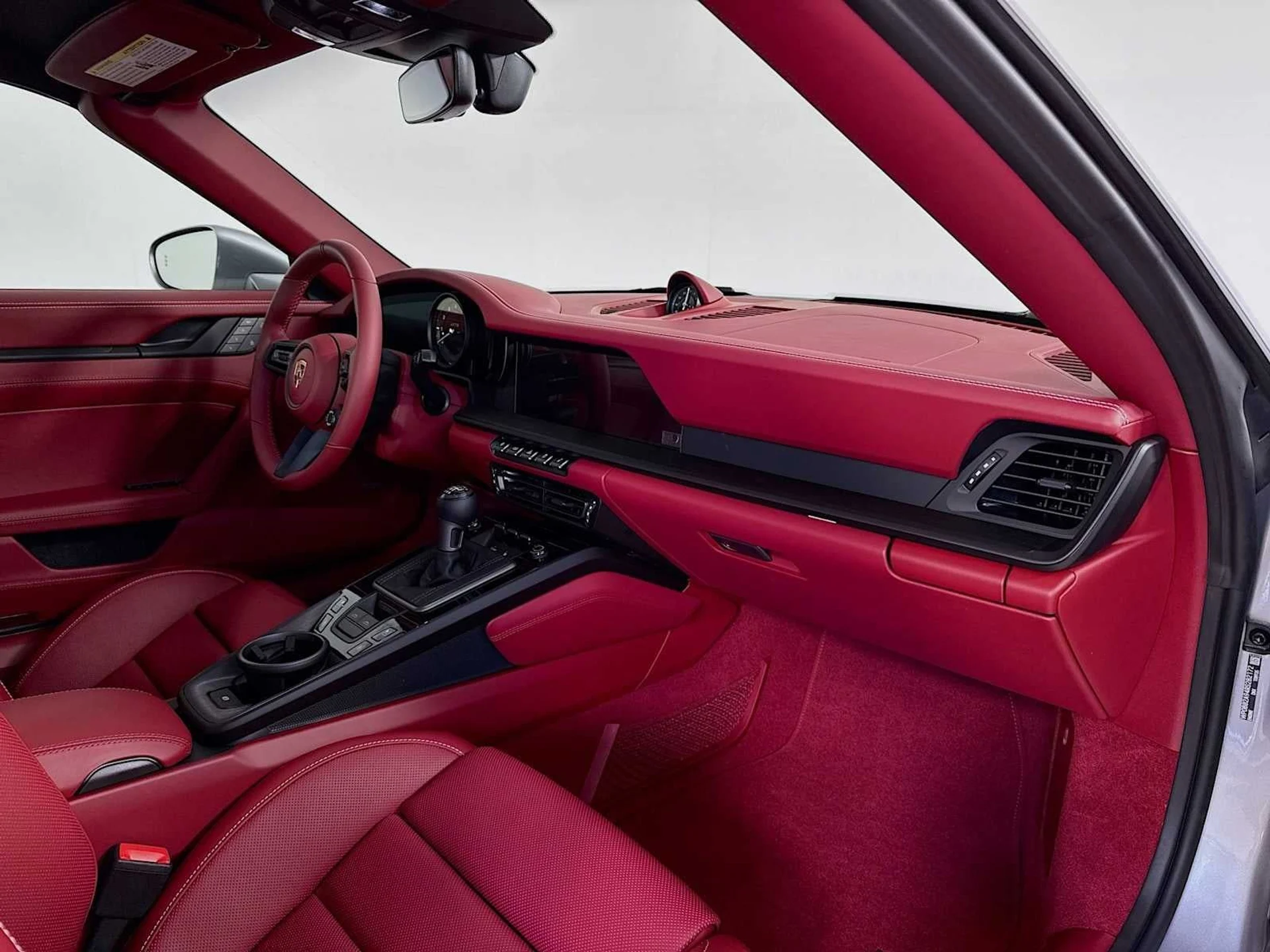 mph022_2034288243_23_d568082bef