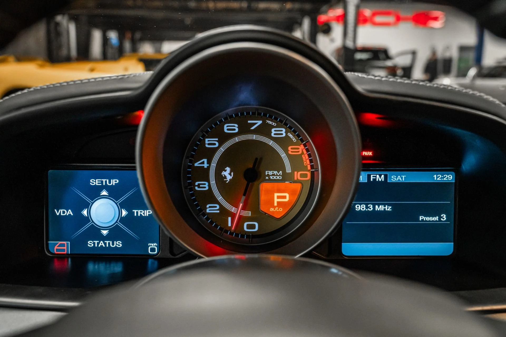 mph022_2034413336_Used_2012_Ferrari_458_Italia_Daytona_Seats_Forged_Wheels_Contrast_Stitching_1768503869_8242163a5c