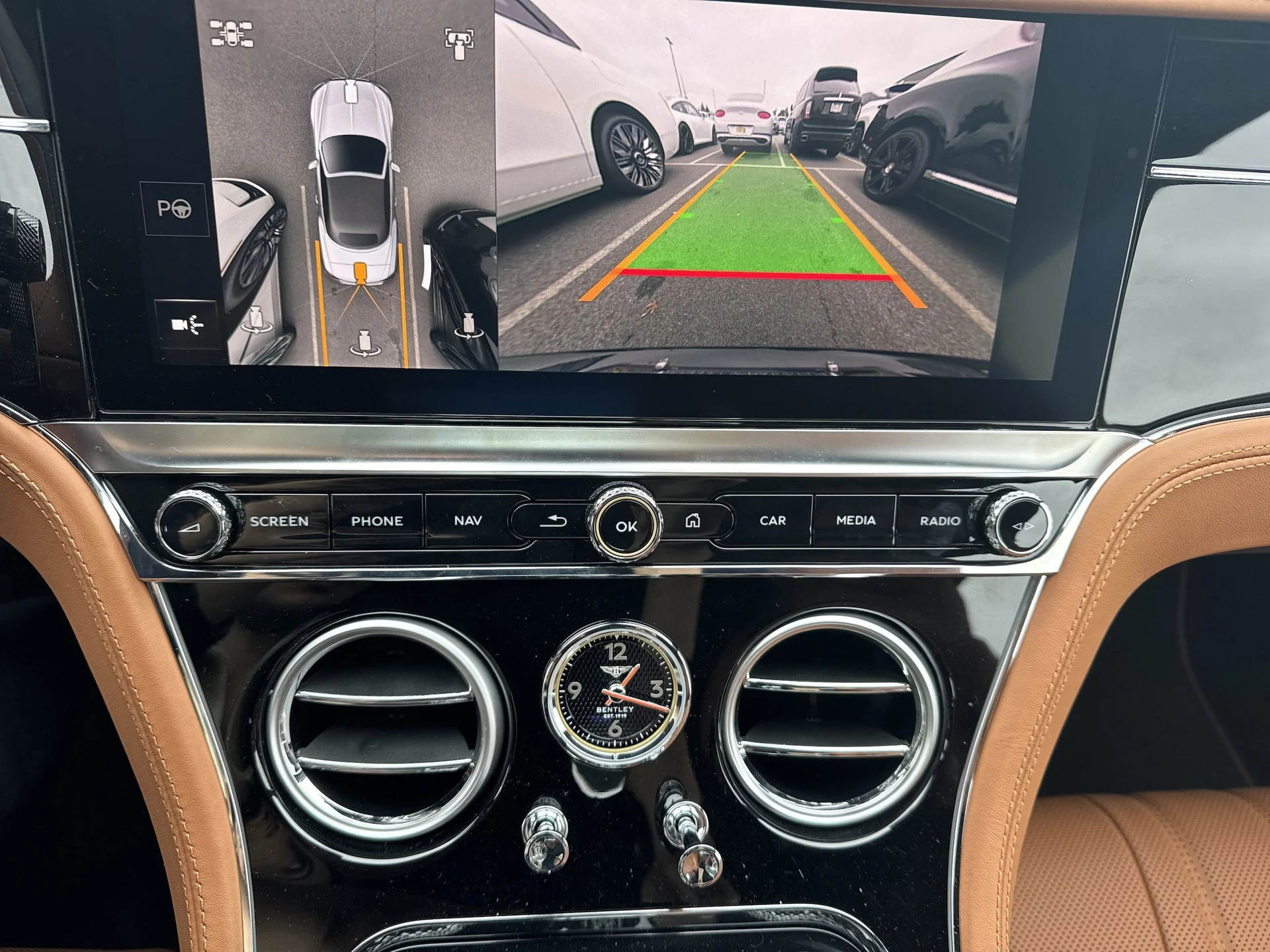 mph022_2034421634_1afcbcb4b424fc0a4ad9d5fe0b004aebx_4aa0b25e89