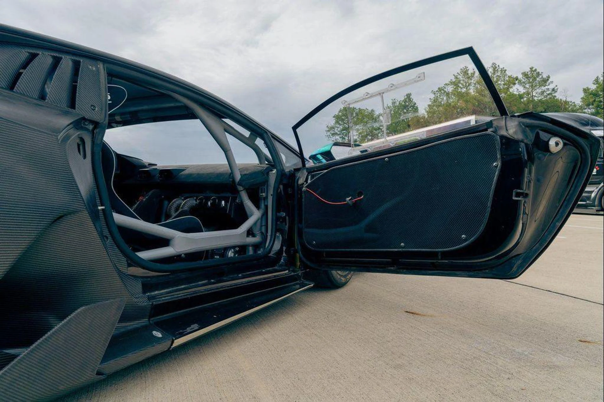 mph022_2034961253_wv16_R_Nha_H8y_NBQ_22_FA_Kjqopj_Q_9a4cf35520