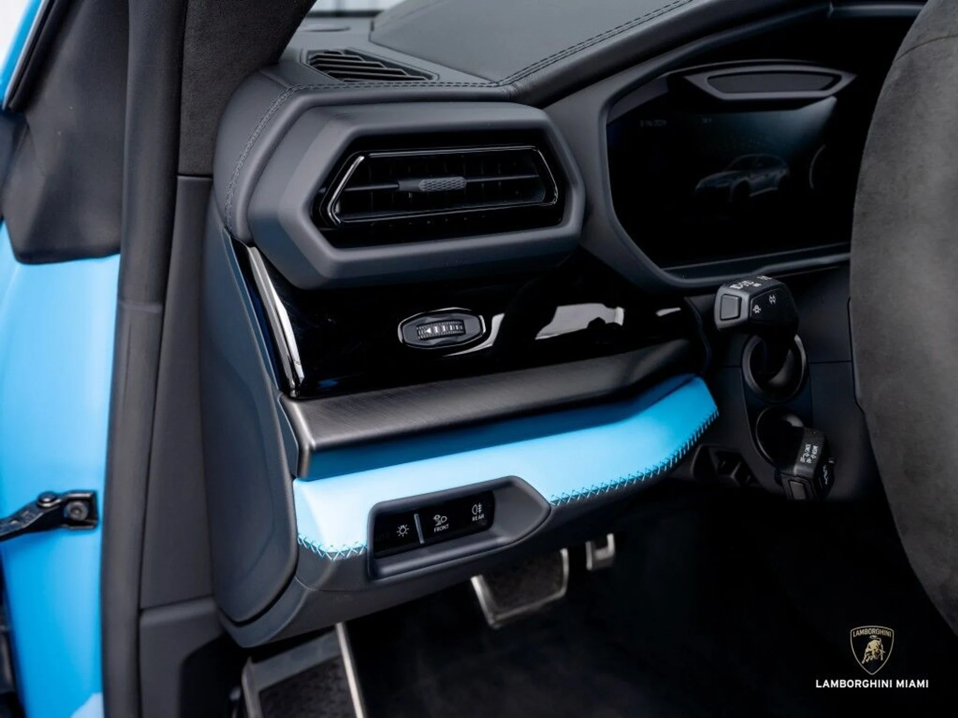 mph022_2034994487_0219d4160c1eca06bb3b186876d2bc72_f07cd4fbad