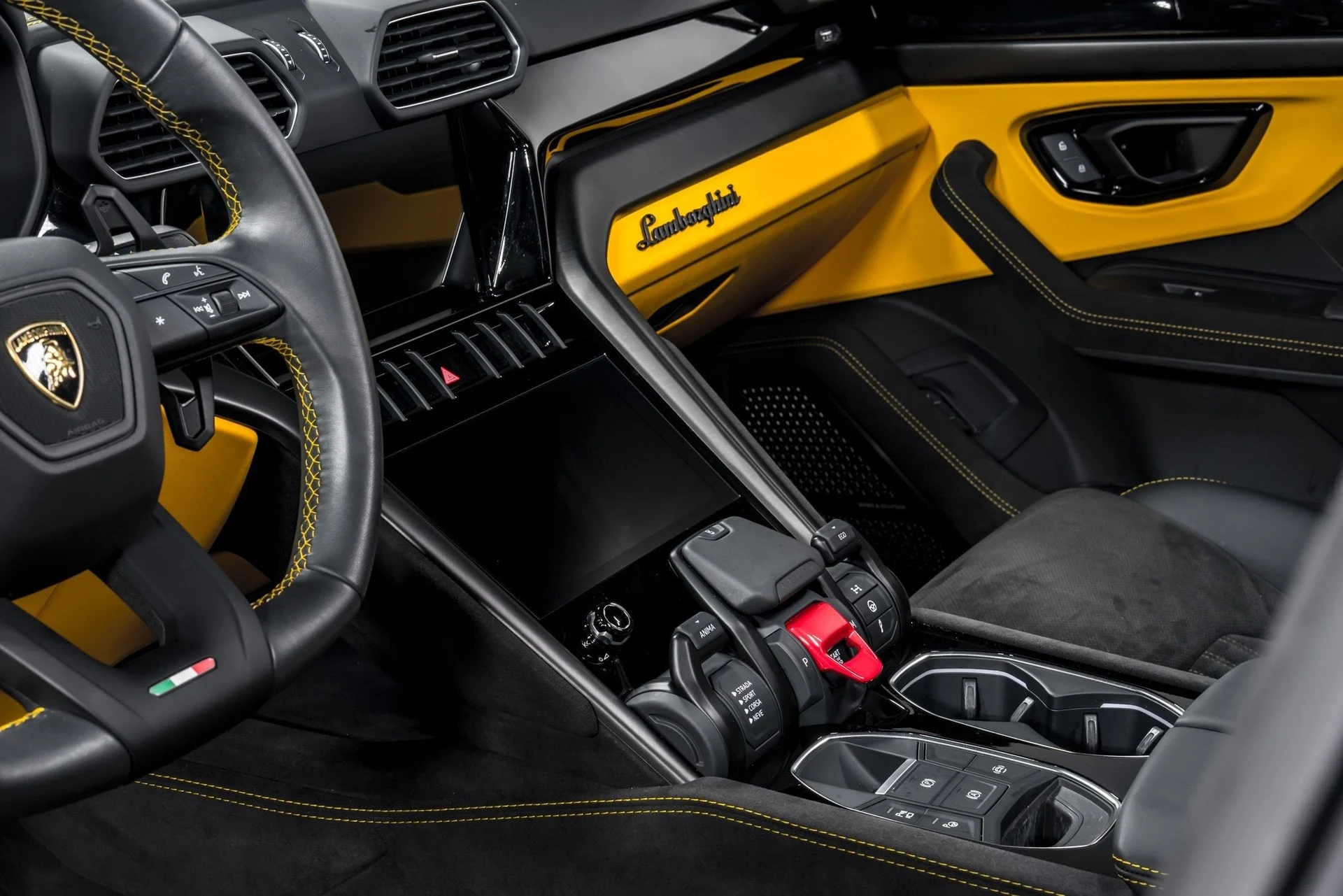 mph022_2035059690_3f3c80bff599ca9f23f4e0e9f0541f39x_57c0b6280e