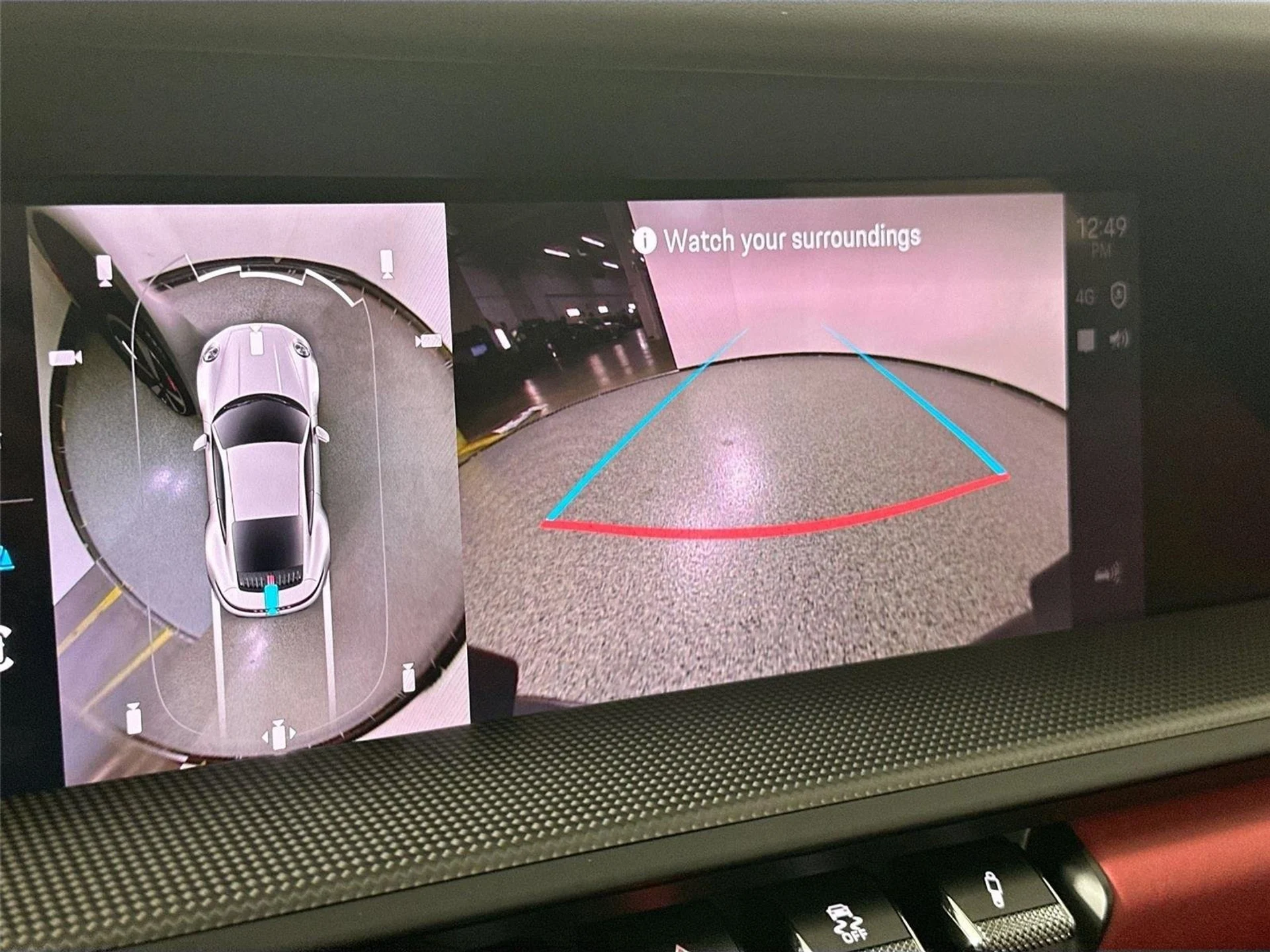 mph022_2035391295_e5d88240702bdcadbc093a77b6e34003_791d5ee5d2