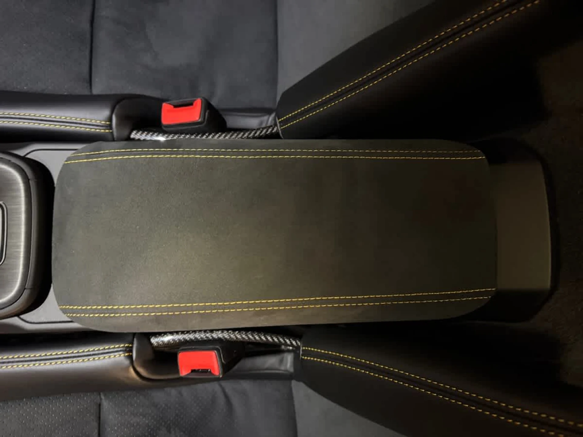 mph022_2035613236_31a0436a2953ee27fd83315a02e5e6d6x_f4534aaa05