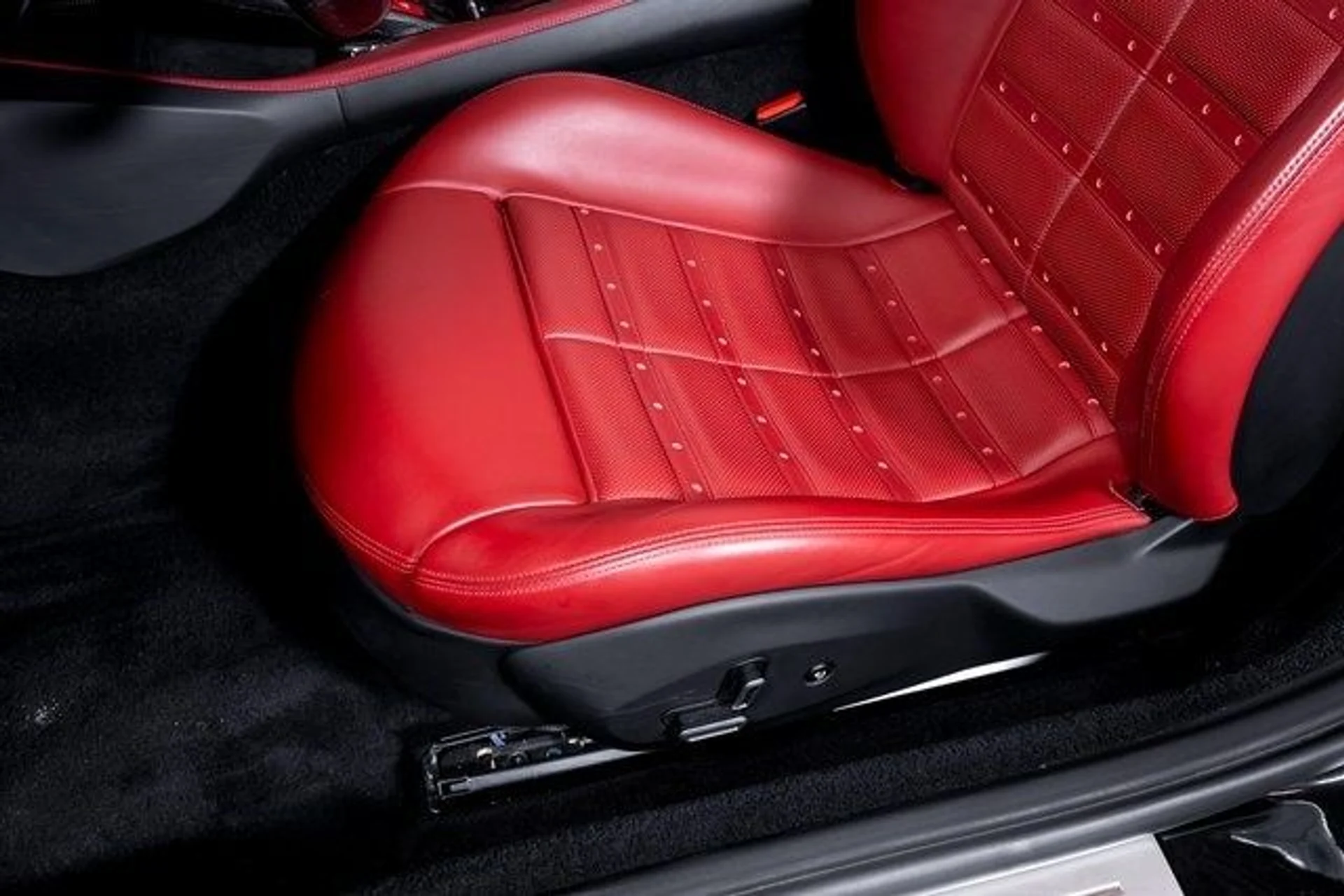 mph022_2035986271_b3cdee0ede7b9533a38b59f487299f64x_5b9ff49f7f