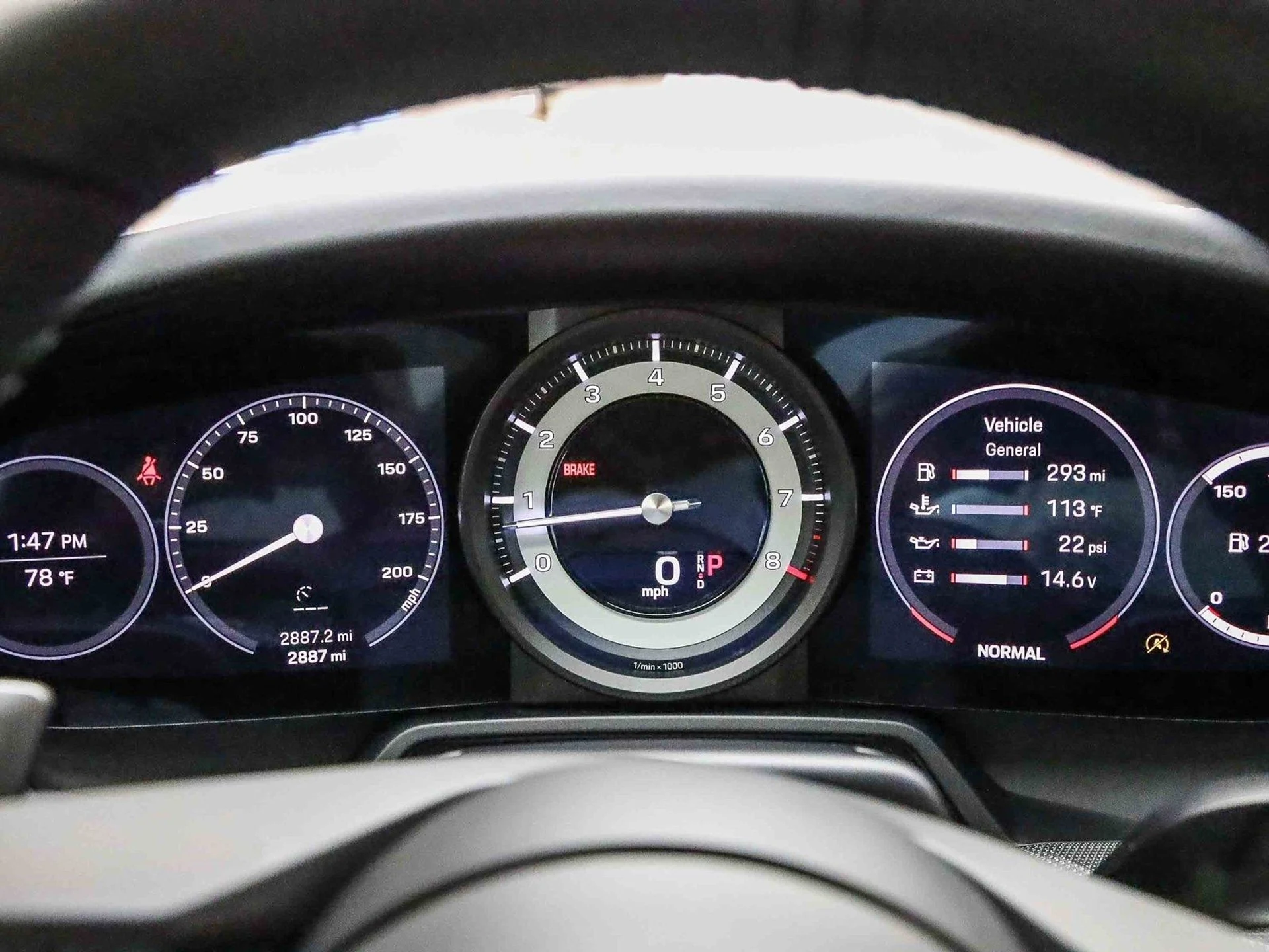 mph022_2036281295_0d06416b014ef40747a4c5092b350d41x_bc3dd9917c