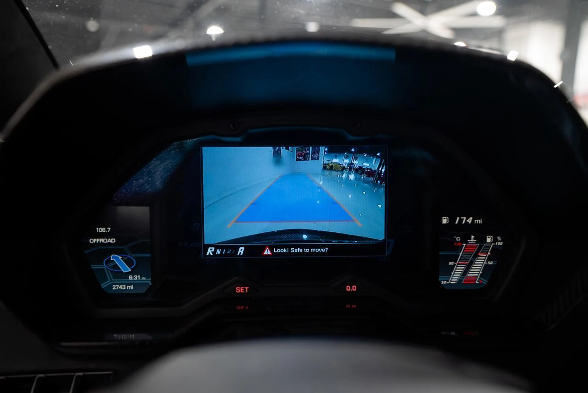 mph022_2036370606_95f1d7e6c48d3bbc98ed5e3adb2bc893_ba81ab7dbe