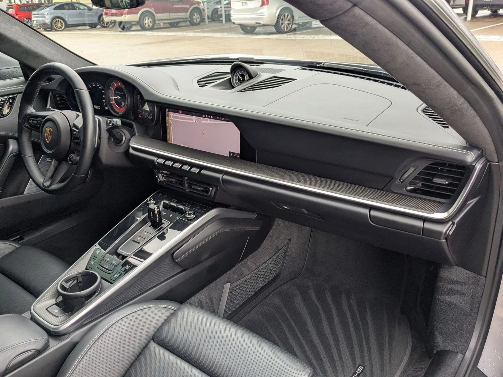 mph022_203681220_664590d53d36330a08bfe2b11bdddd5dx_f66bf5dc5b