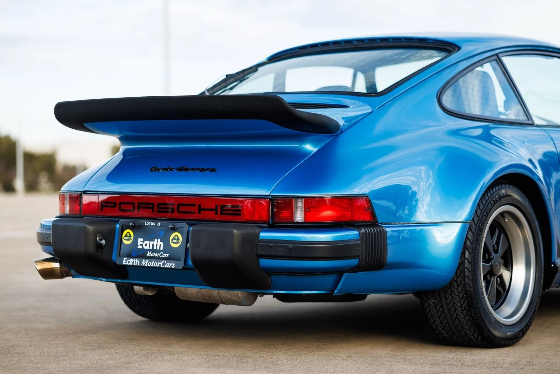 mph022_2037004529_cae3c596950c2c3da332f6ce5eed2f5cx_d63d5f8a0c