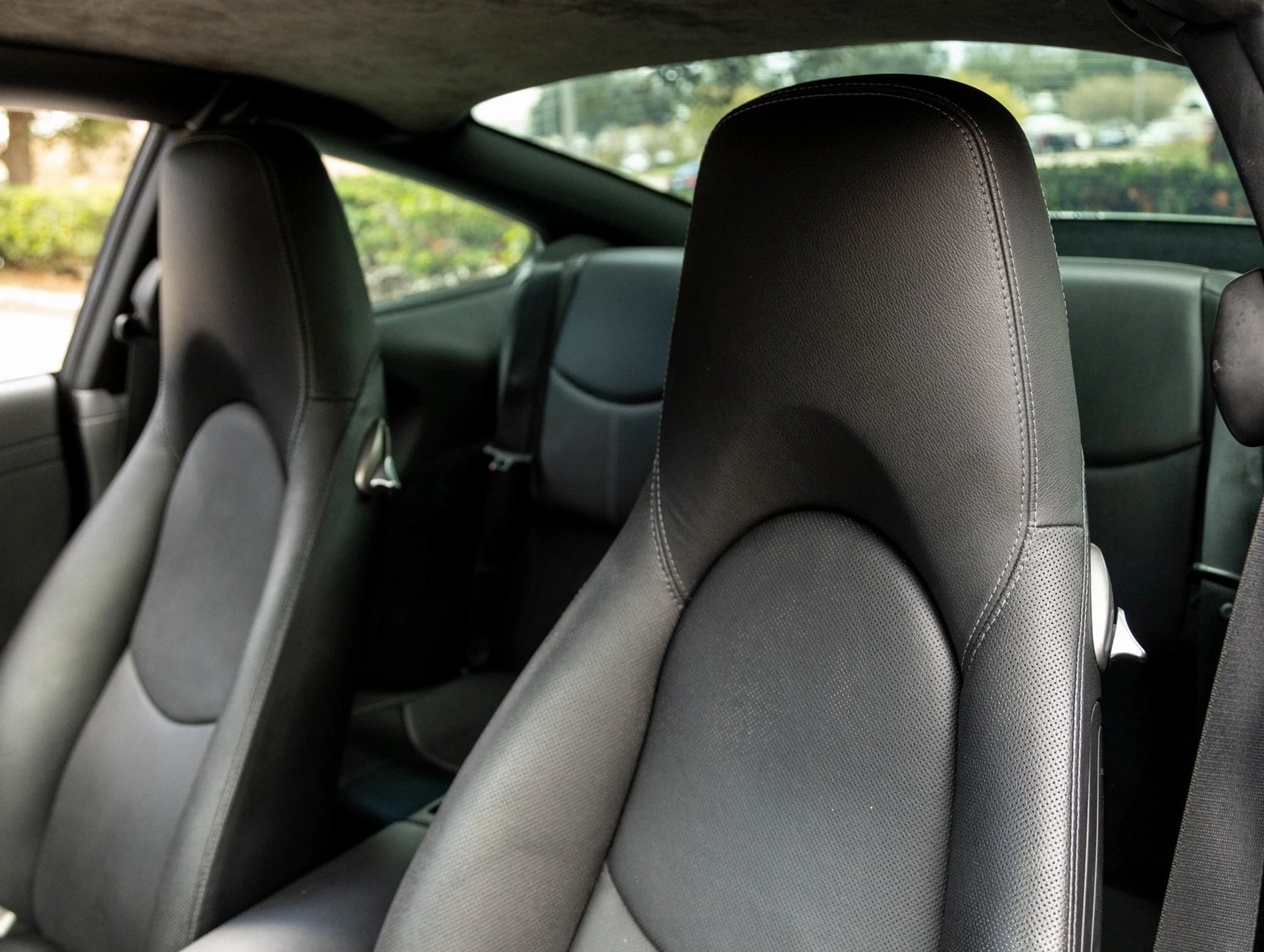 mph022_2037173230_23_f680aa7bea