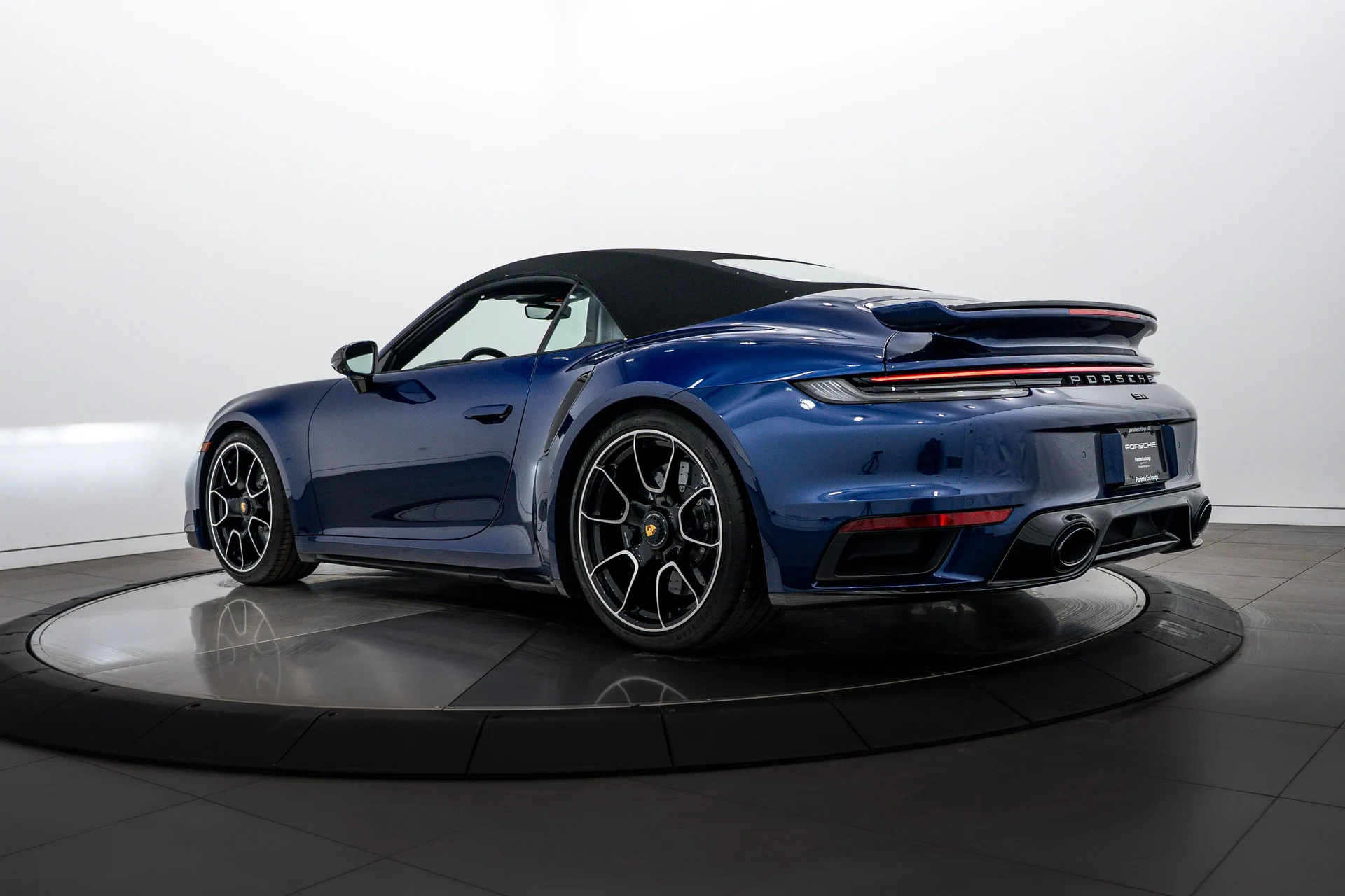 mph022_2037420012_a43f6adba14bc61b1130fe56a9236f04_f31b303850