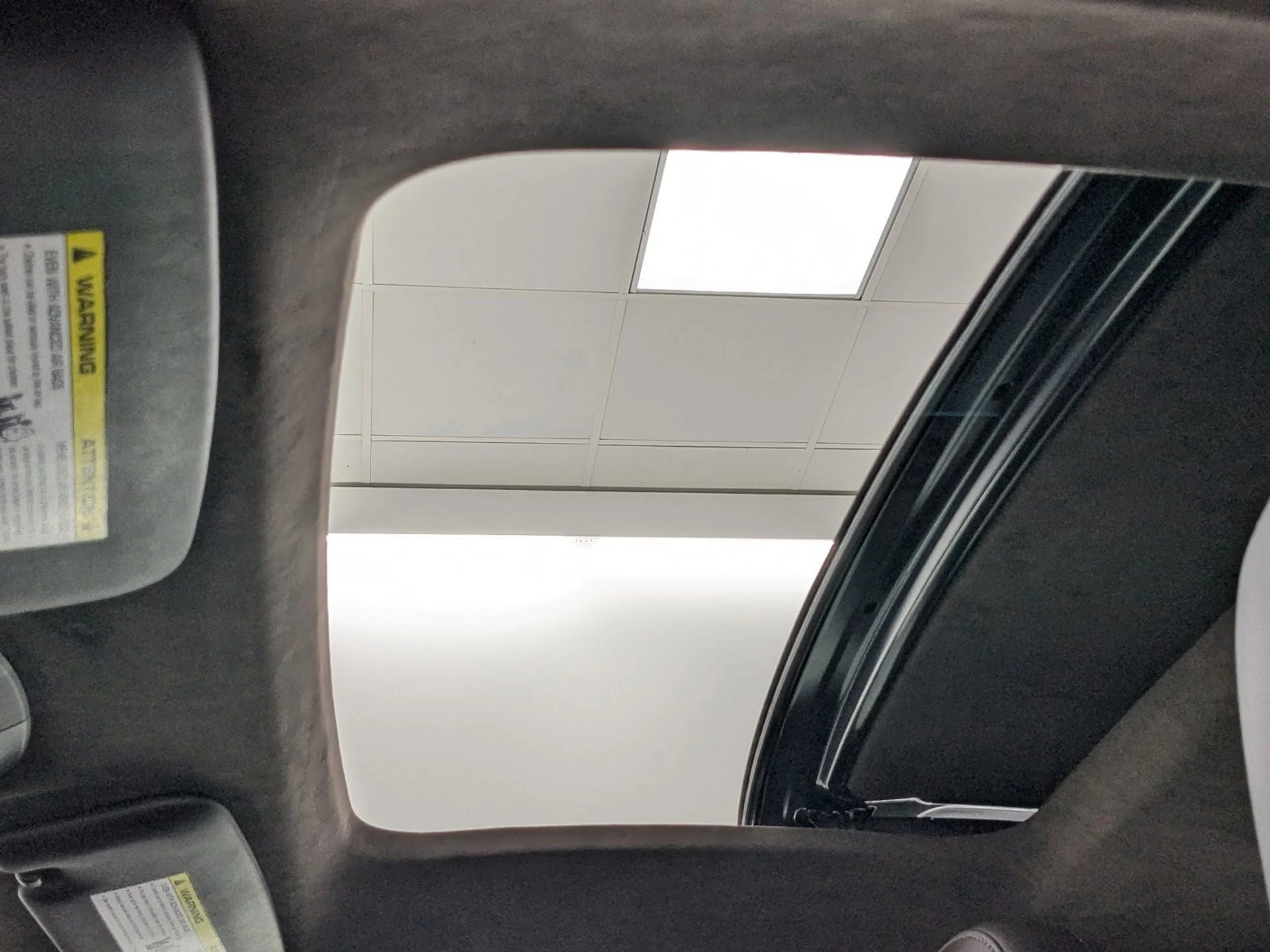 mph022_2037846298_b24535b60ffcb7a73b1ff5a2fe080f7cx_277ff986fd