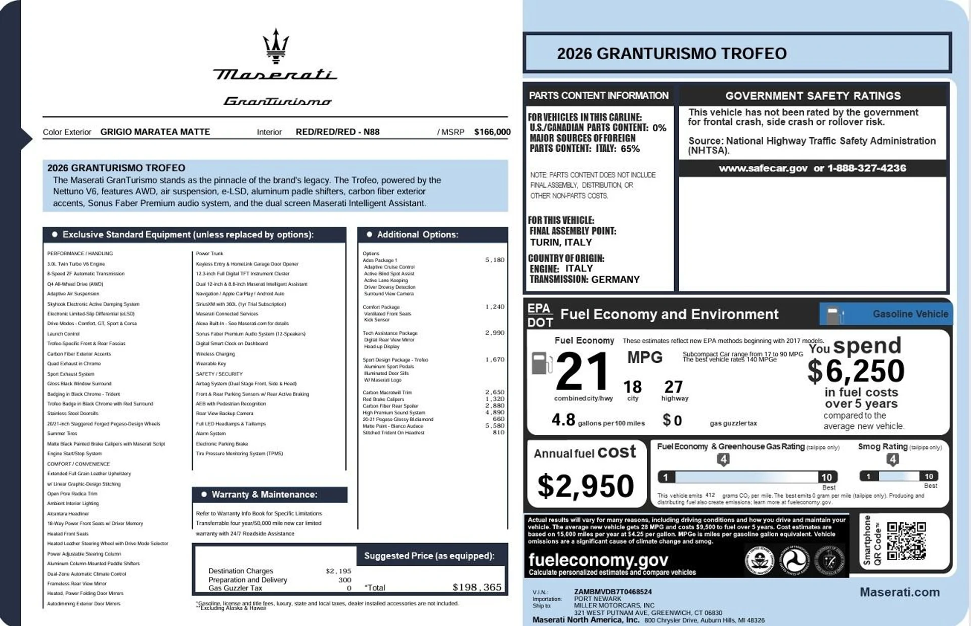 mph022_2037934089_New_2026_Maserati_Gran_Turismo_Trofeo_1781101055_86afdaac93