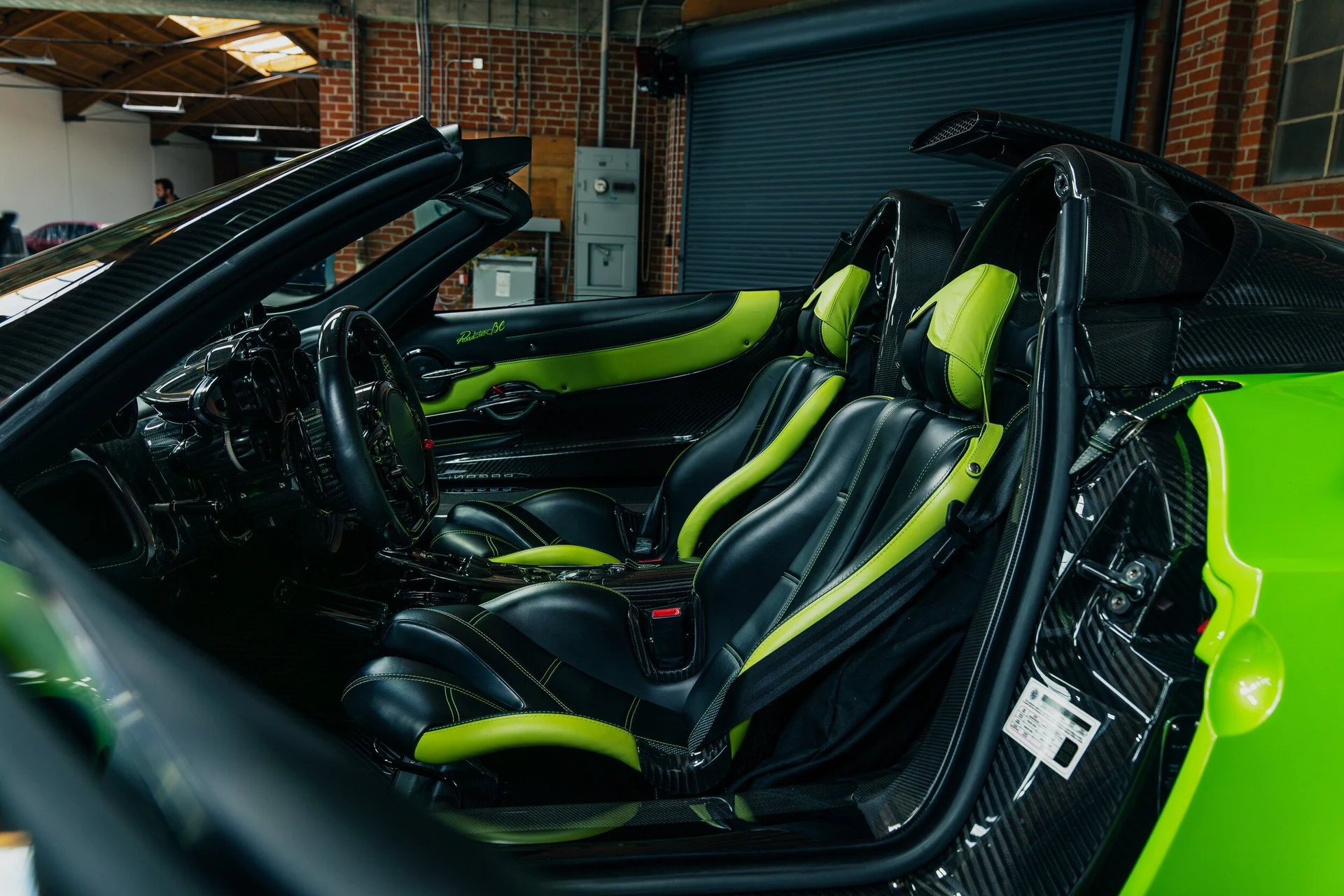 mph022_2037995694_6a50b917eeca48ddbda51104fcb1e8f0_c04ffcba83