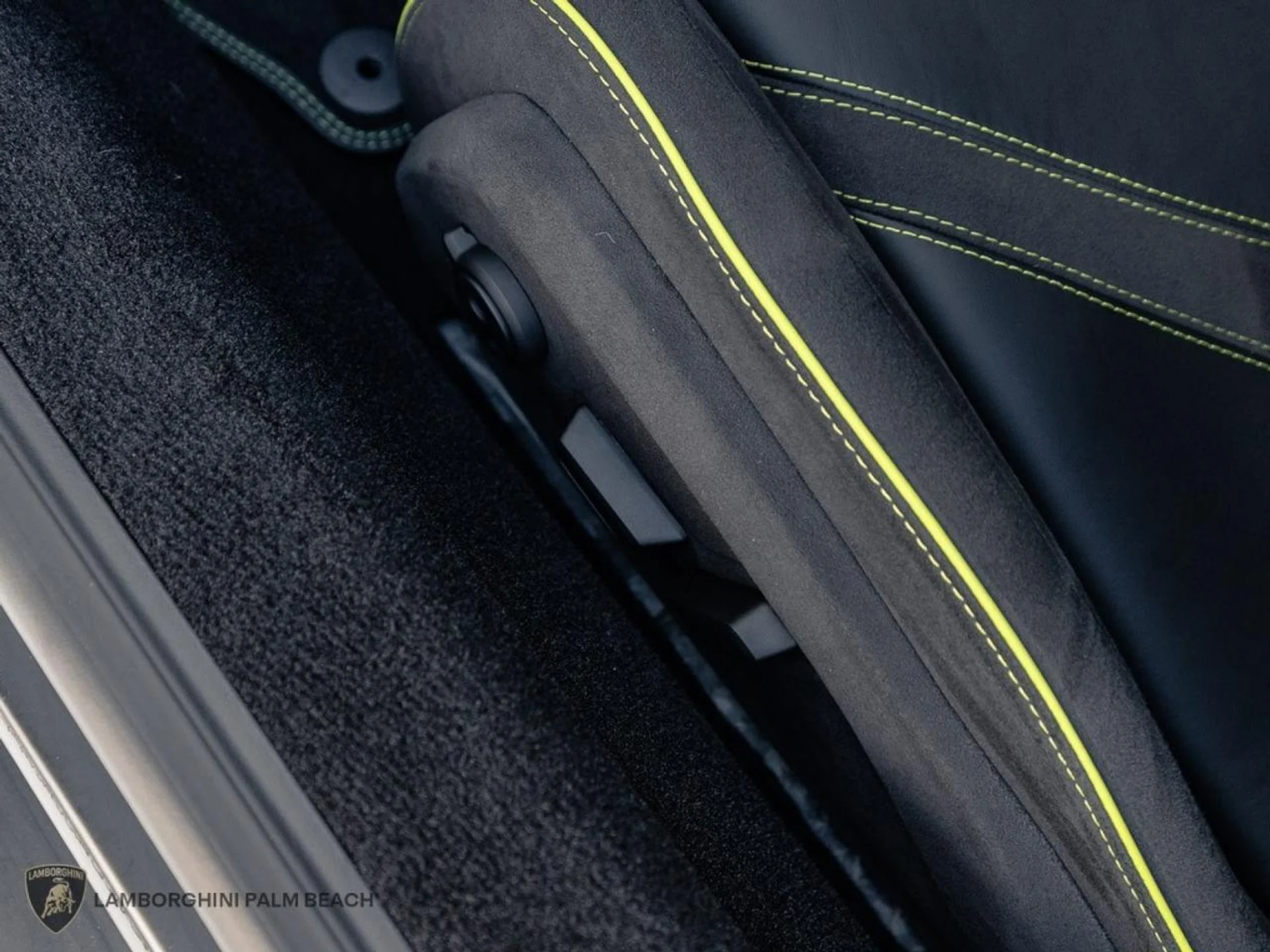 mph022_203865920_79c21cf39e685cec0c0377fb8f1db29b_37b8ef49bf