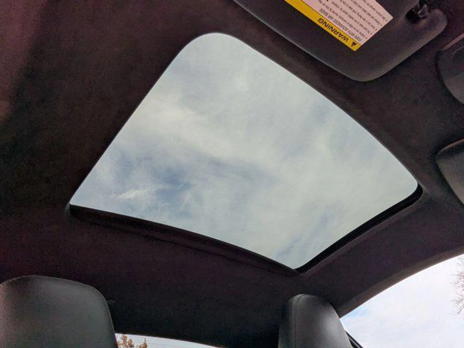 mph022_2038697945_p_Dtu72e58_Awq_ORZV_A0b_Gwim_Hx4_9430d862b9