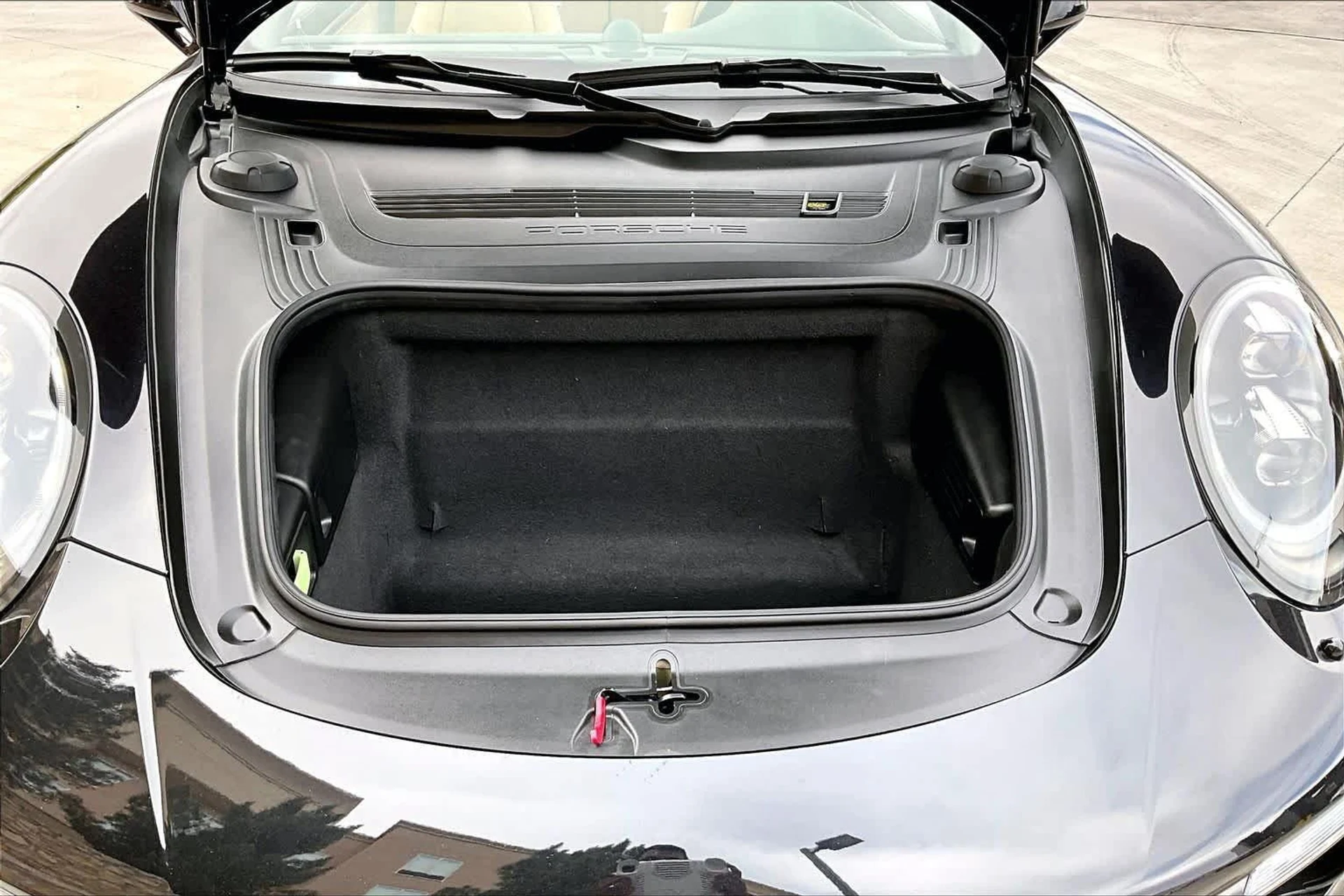 mph022_2038875387_d73cfb581ec4cc68bdc60c5d9551f850_b76e5d3b01