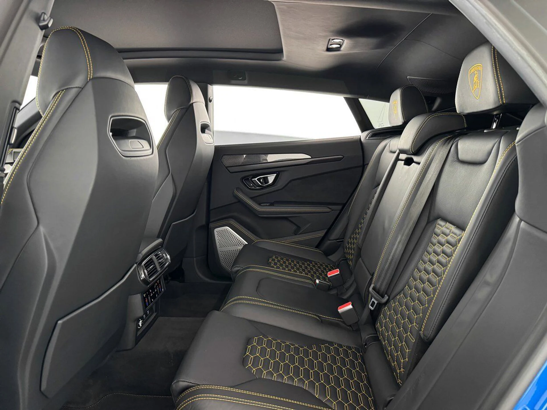 mph022_2039176070_b844f6d4327c50beb2cb3c57171d70d4_e0509ae1ee