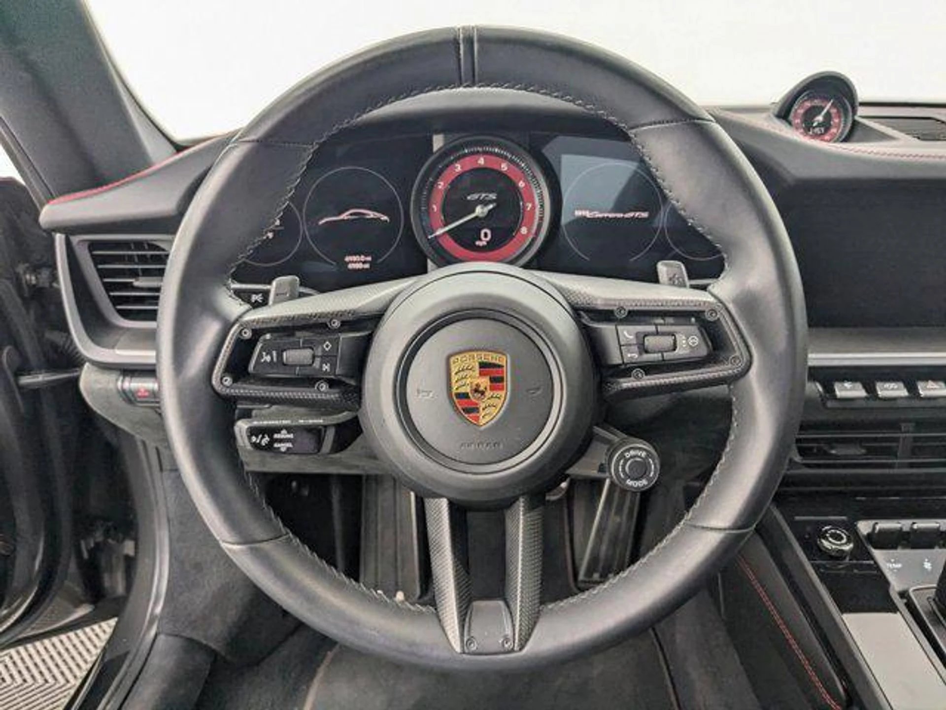 mph022_2039248432_9vx_Lg_R6_C00iu_Qxn6_I_Pm_Zt_Q9je_GI_2c0881f56a