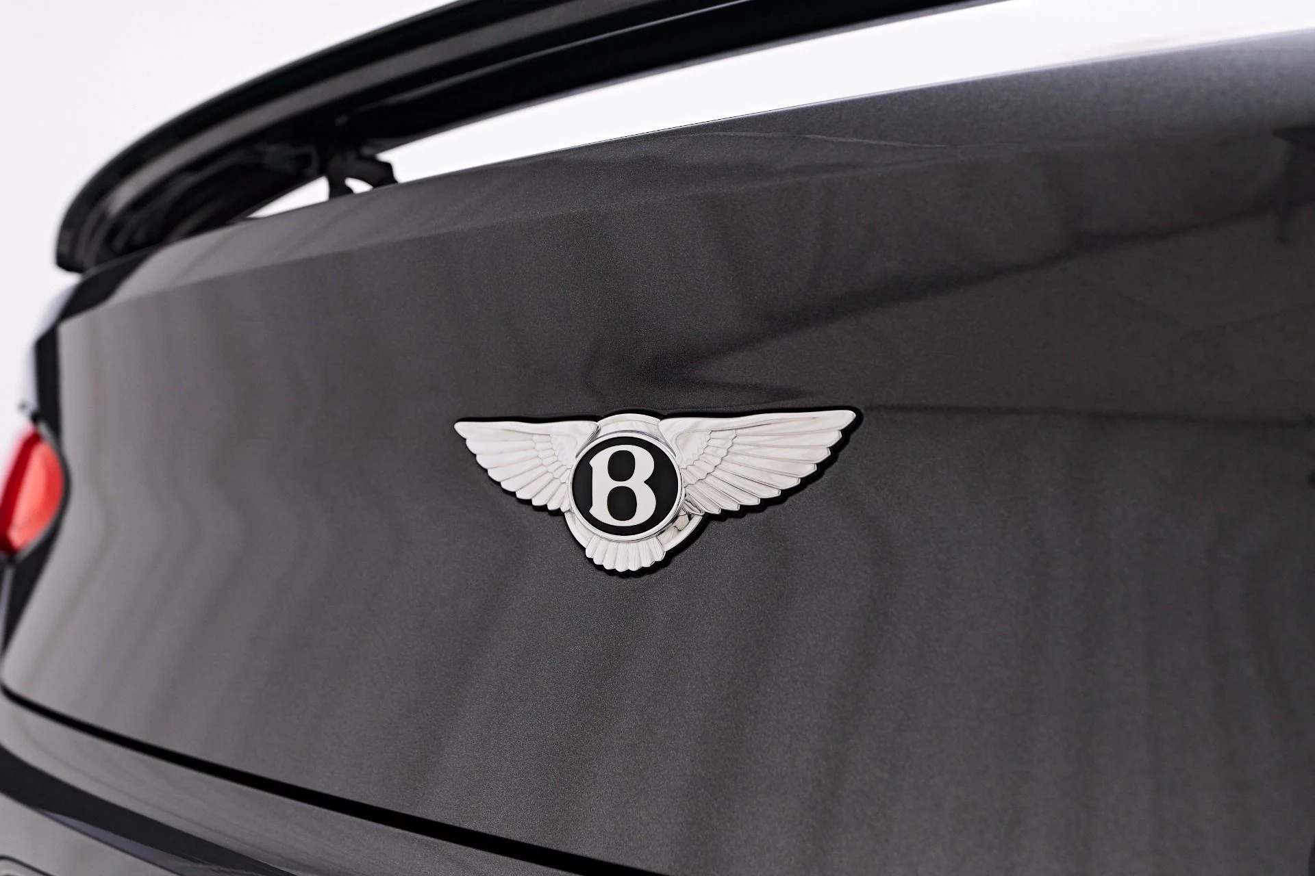 mph022_2039455433_Used_2022_Bentley_Continental_GT_Speed_1754183132_9934213d7f