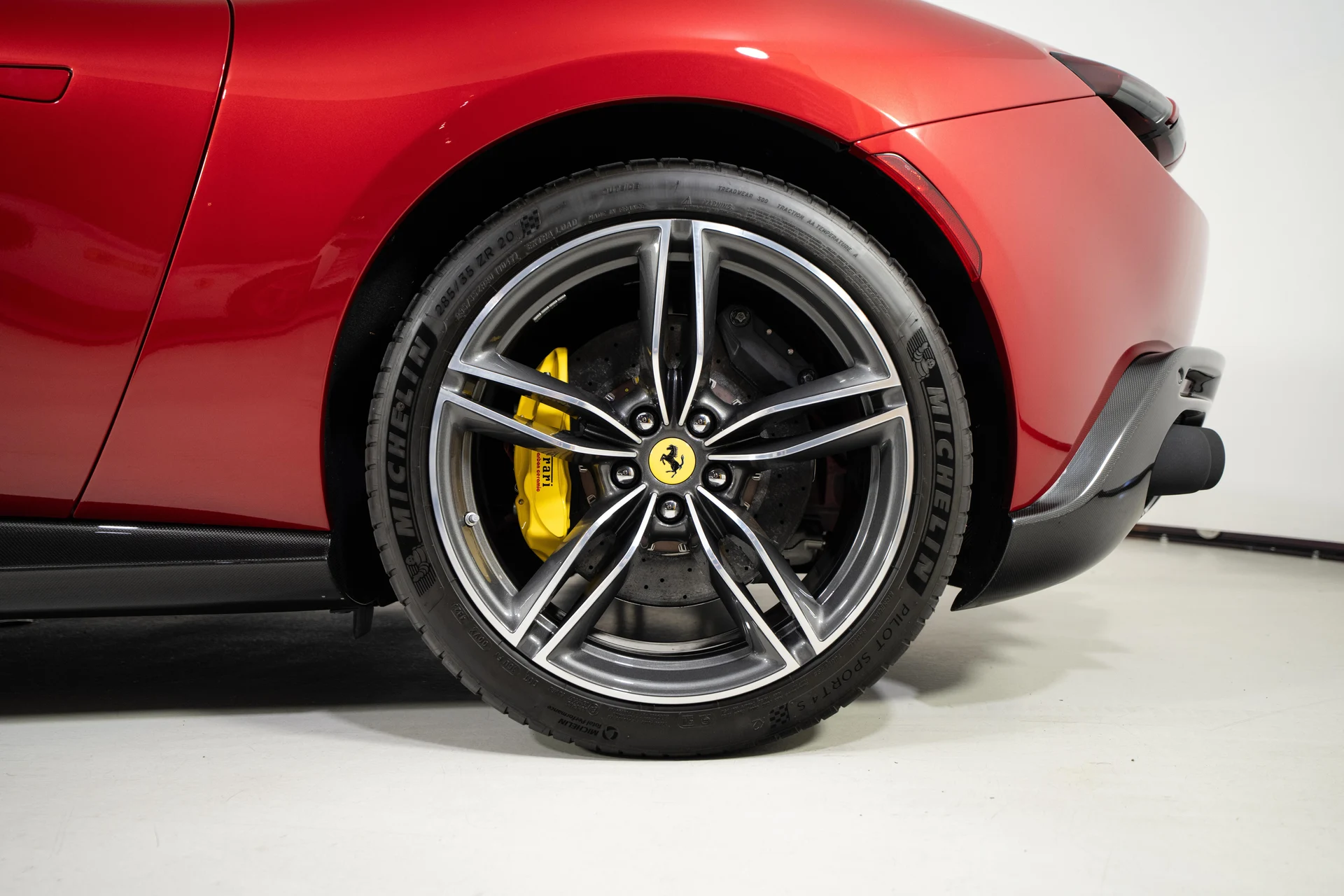 mph022_2040329625_1726ceef2012be1ab25d5d7c0aecfe10_d1b503effd