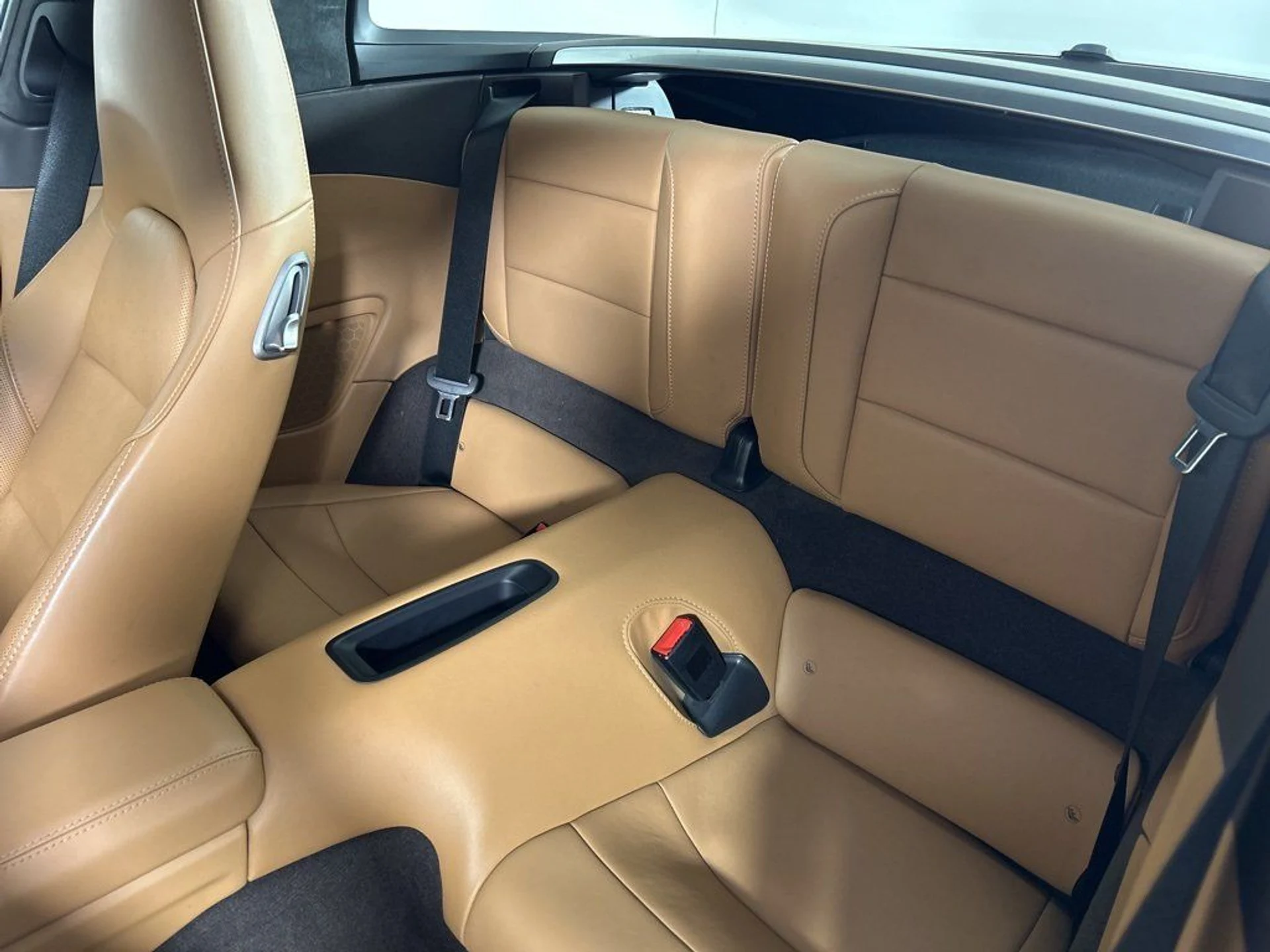 mph022_2040556109_0c1f96ea68ef30979e7c4fb50d6663d4_a5e8941e34