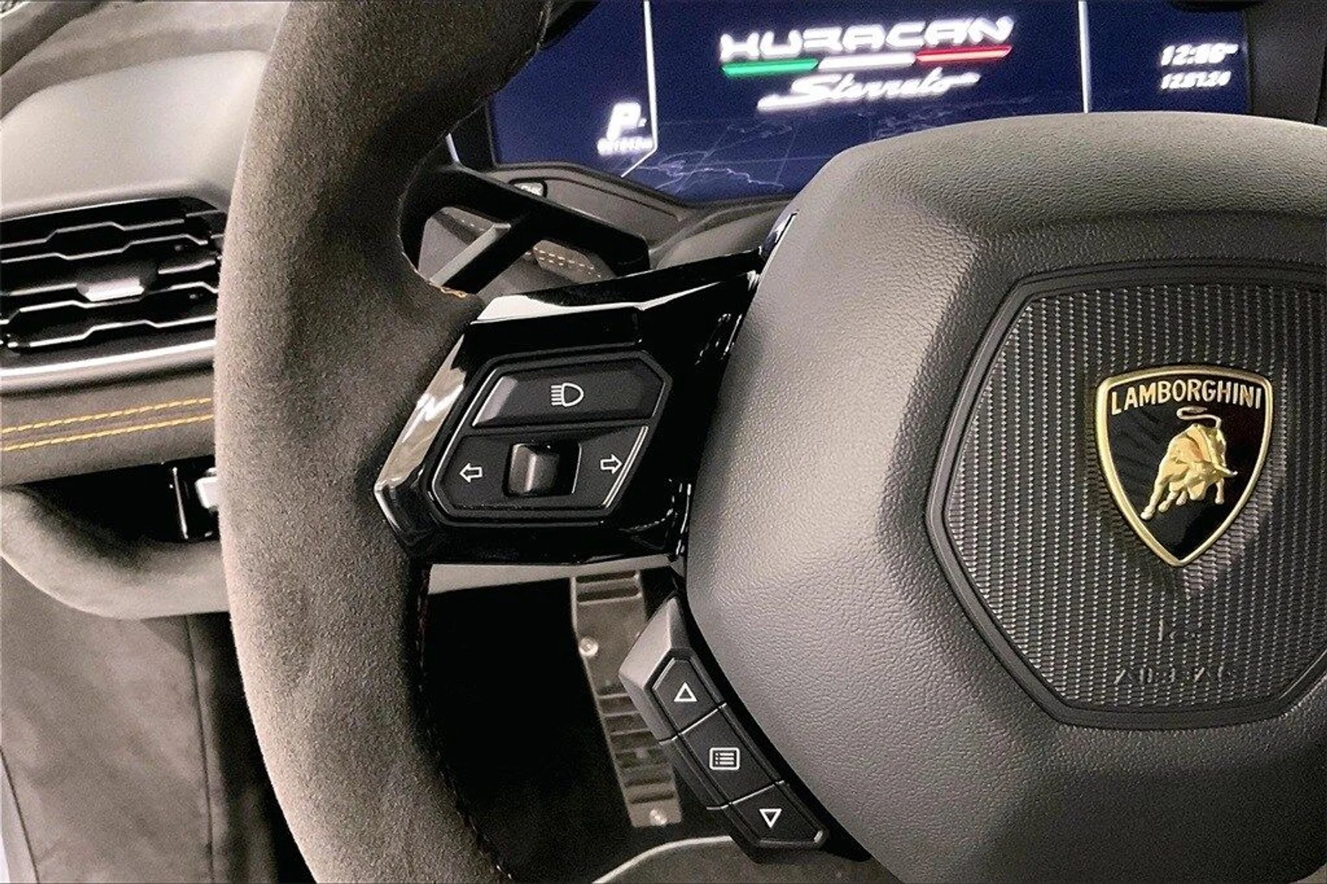 mph022_2040654806_90e461aa69cf45bab4d15ce56b886ecbx_ee314465f9