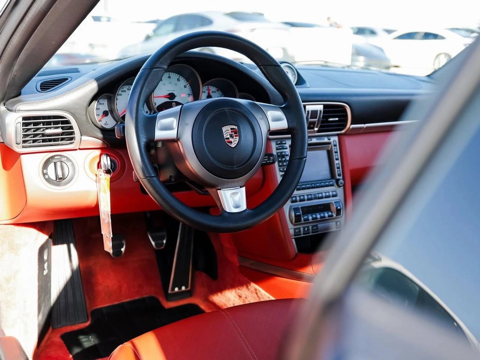 mph022_2040783352_1280_c6b99222da