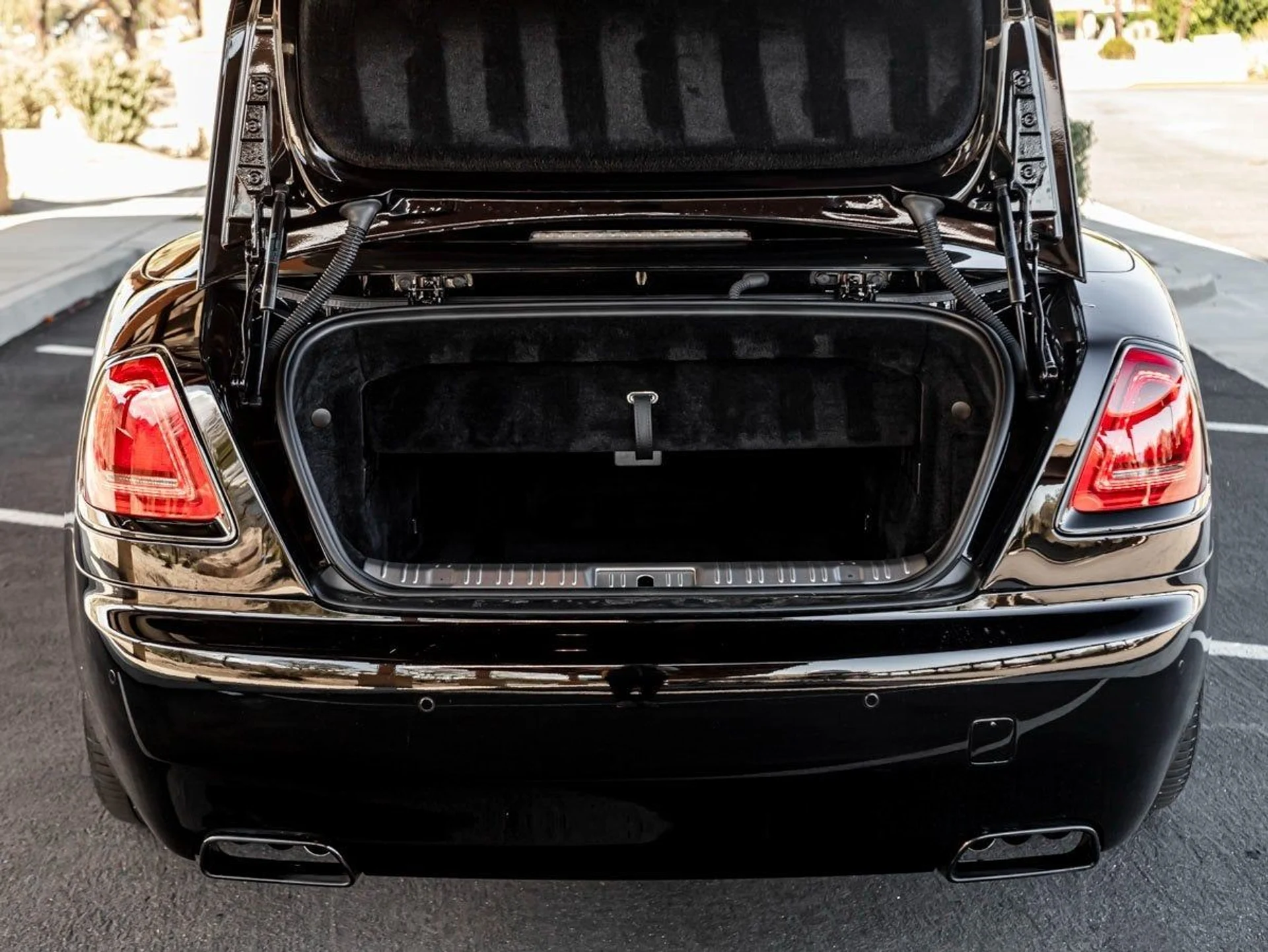 mph022_2040885960_23_232ebcd503