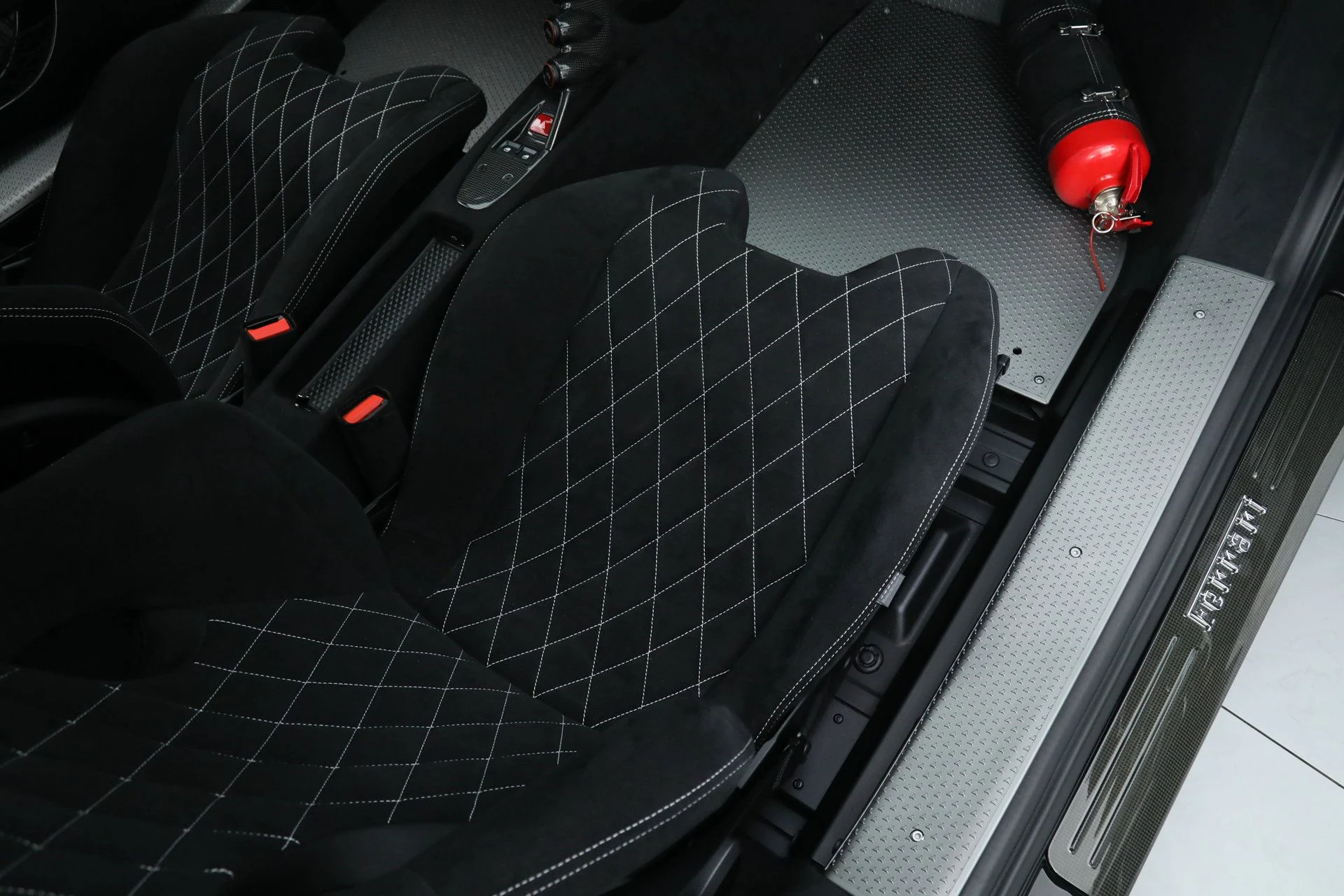 mph022_2041676028_1f850286c4bf87f5d623cb8db5a9c771_55fca5f563