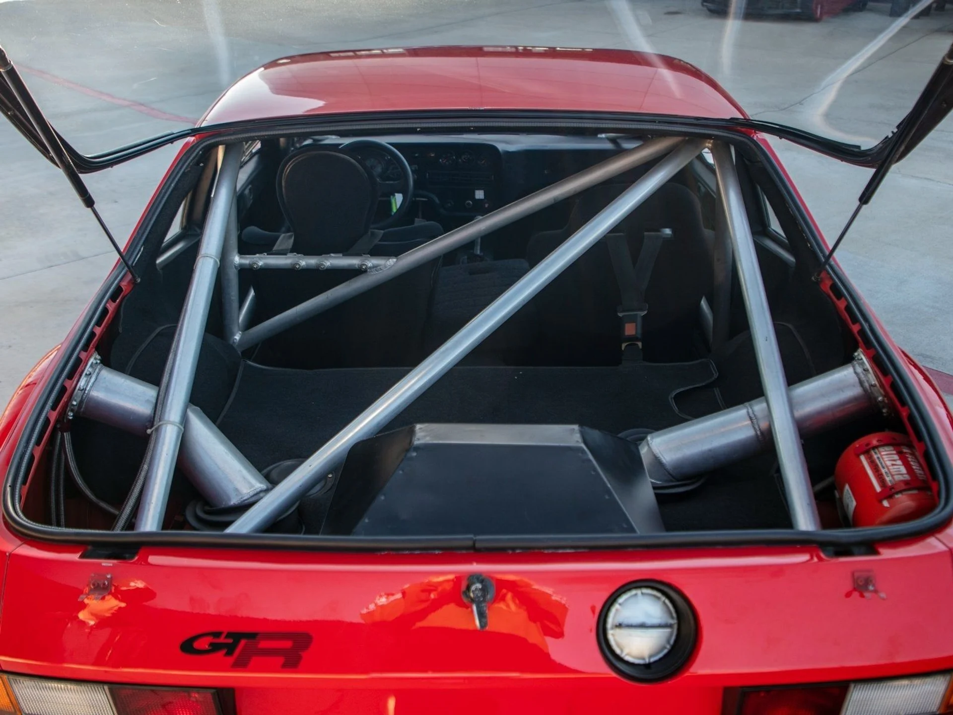 mph022_2041701117_23_02b1a6c594