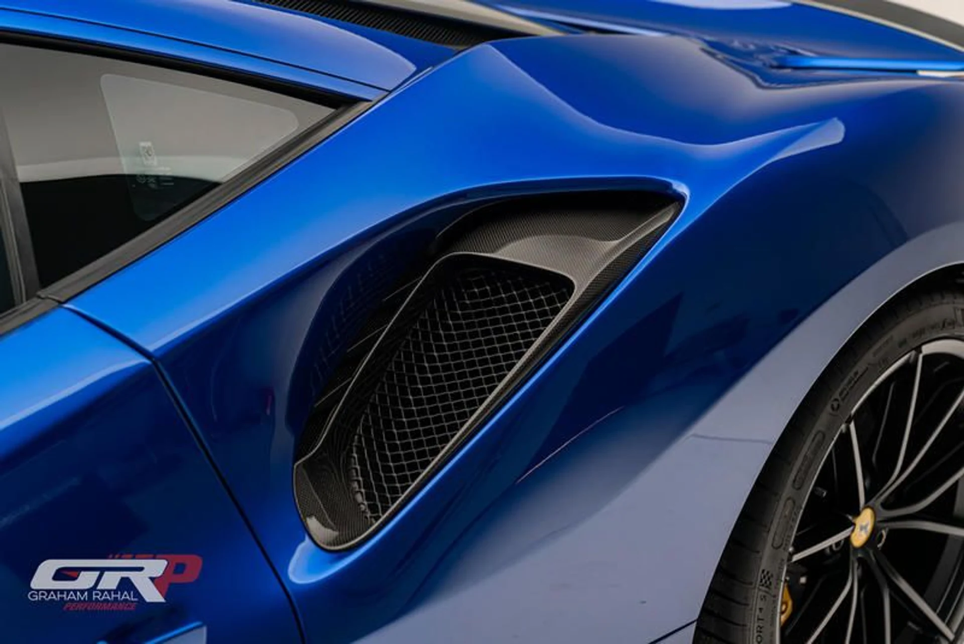 mph022_2041833642_645_BAD_6_E_4456_41_C3_AC_04_CC_59_AD_93_B86_F_3ee13e209f