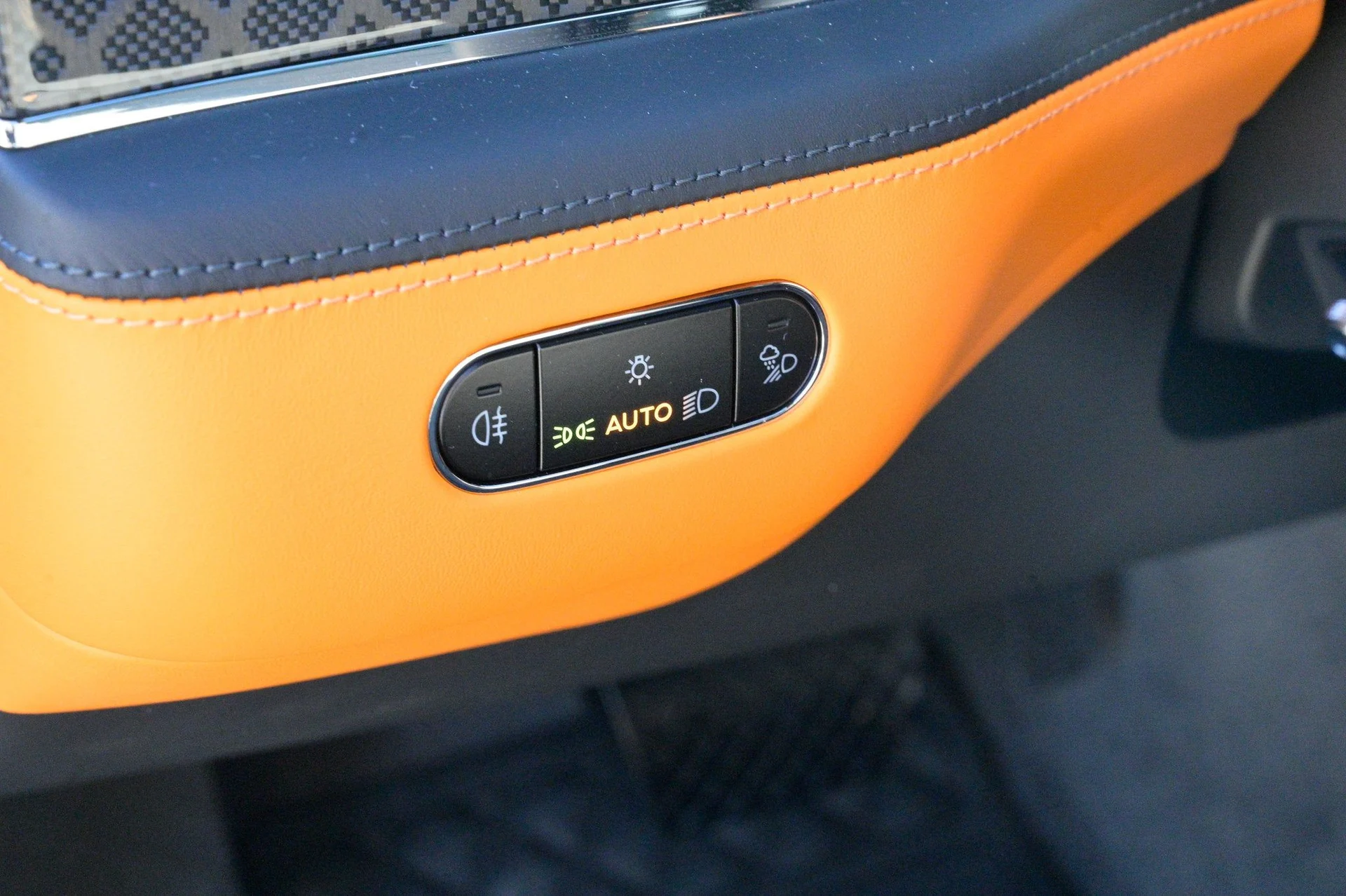 mph022_2041884781_379561754ba64d95824b588548aac516_05bdbc178d