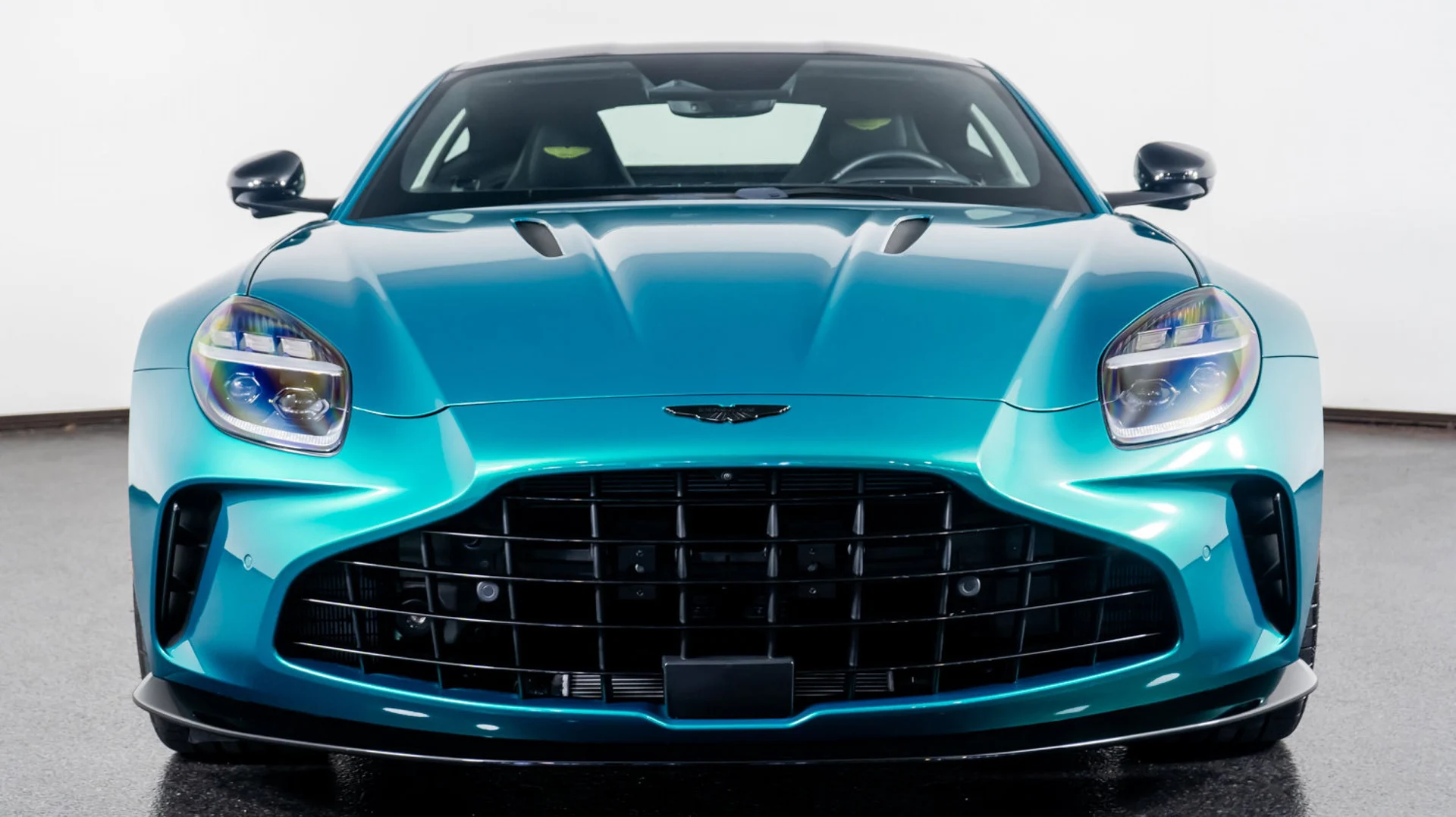 mph022_2041959192_content_homenetiol_com_2001243_2130496_0x0_3c1942e6de0f43599abb569739a33dbc_c3d37b43fd