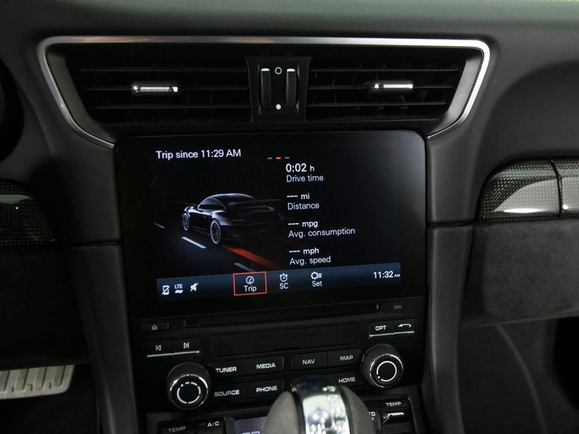 mph022_2042529185_Ijp_Lchj_TO_0_F7_KA_Ulc2_Y_Rr_ps5_E_41712c2727