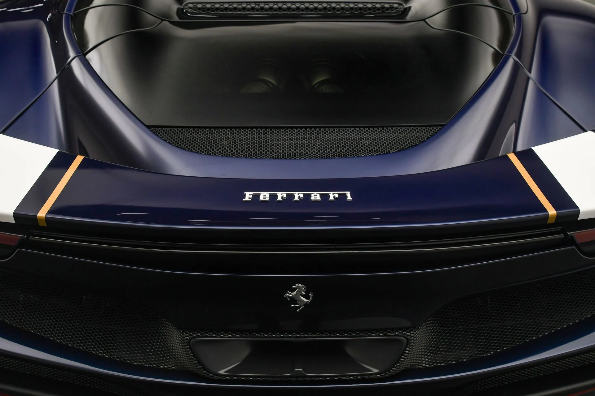 mph022_2042621622_5bbdde3a45a84f48b0dc83b59e2852b6_193a337540