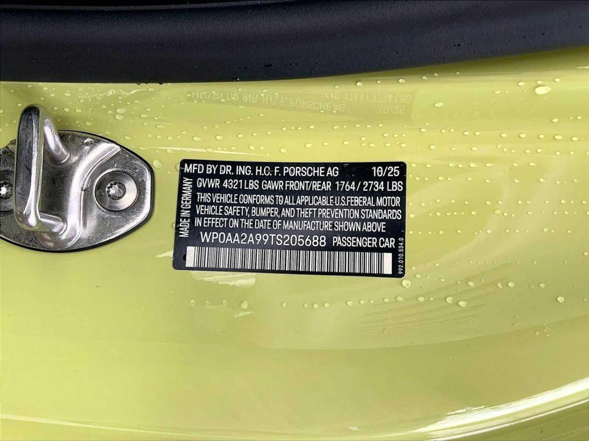 mph022_2042944205_56_ALU_Fc_QP_Kxsw_N_Nyz_Z21qwglx9_Y_e4e4d38958