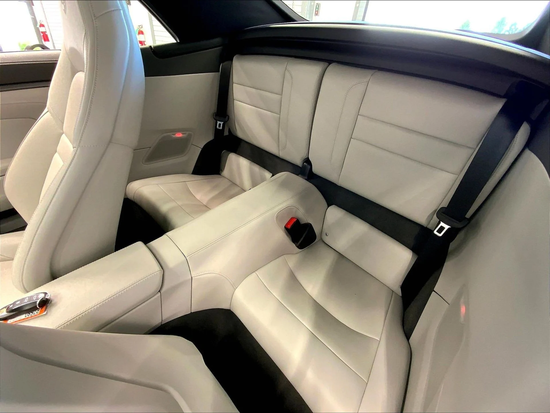 mph022_2043472166_27df5206e43fc2a0058eb1367f16f31ex_1bdf4f2b08