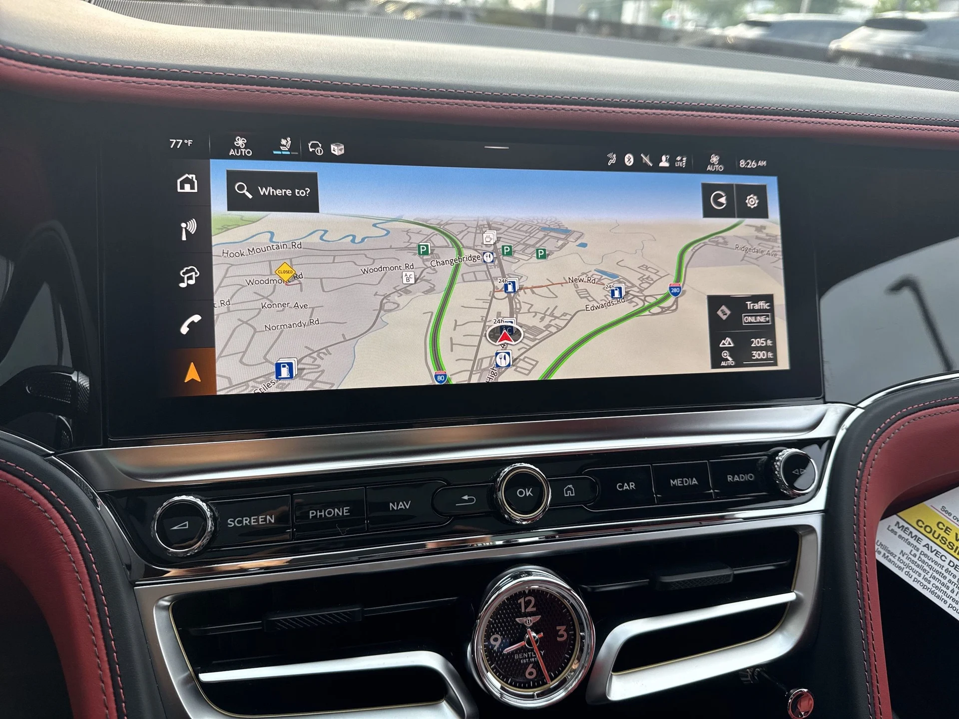 mph022_2043639642_0ddc9793724d57512bafa59d3f214429x_ebe9620ebd