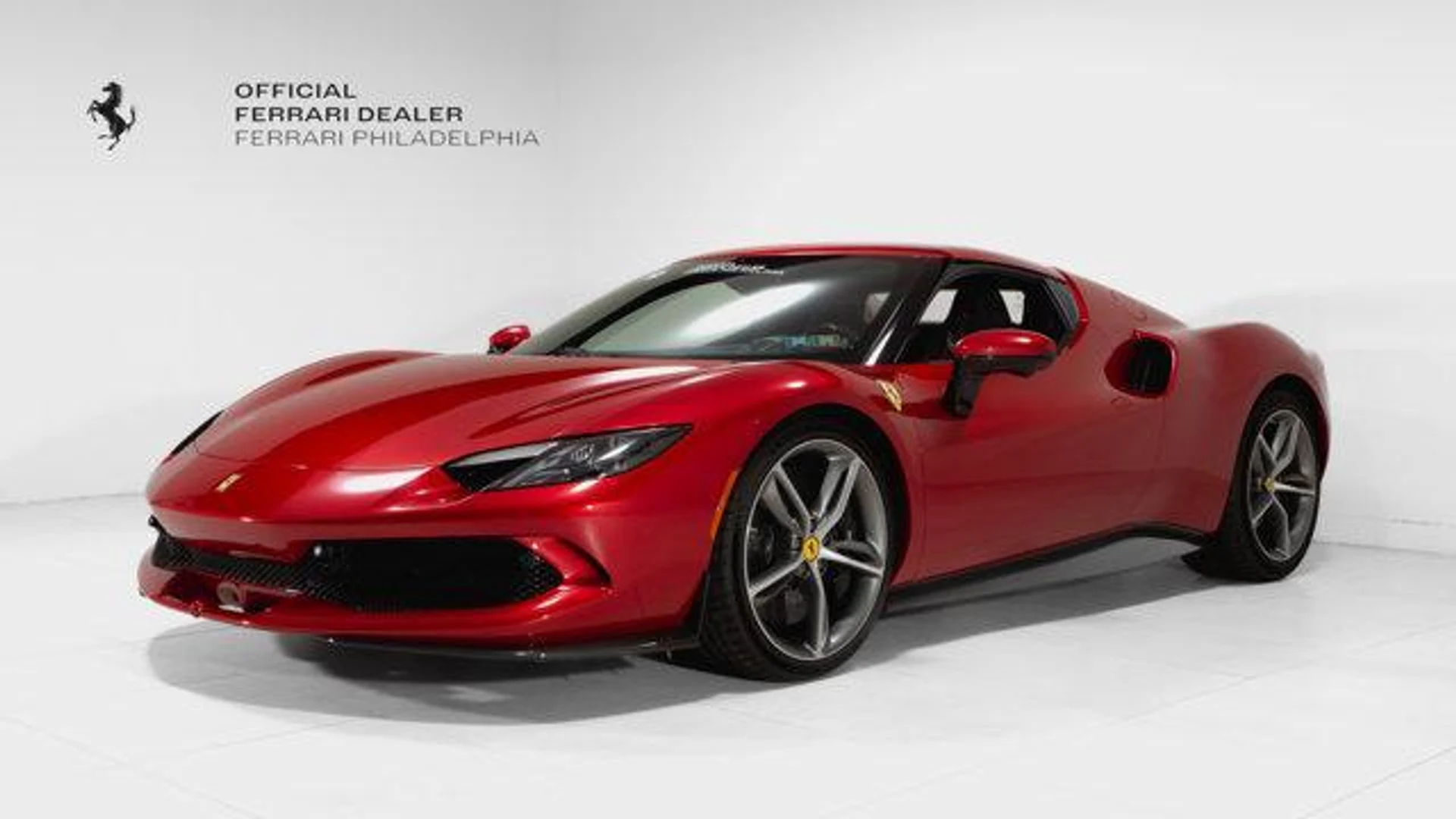 mph022_2043748397_I7u_SO_Nwqdx2_Otf_Kaiq_Jjj_UXKFL_0_af9e3e7db9