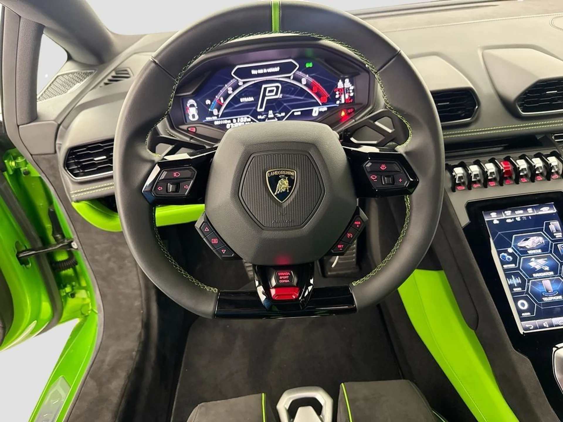 mph022_2044000904_6051102f44bb385bc5165da00c804108_3afc551bc2