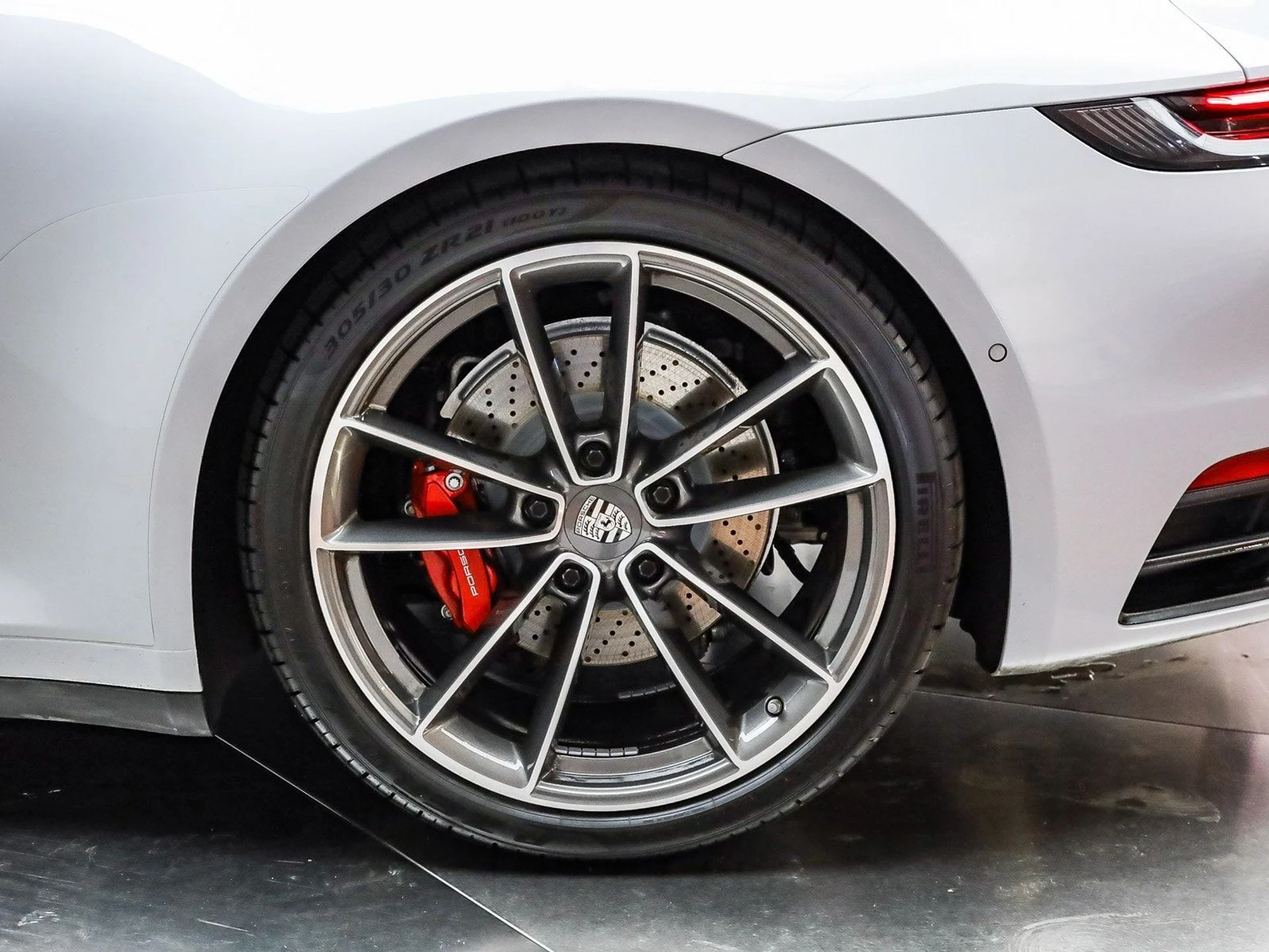 mph022_2044112775_4b0ea4e3e31a30e6c8f88915229f4c32x_ad4f23c710