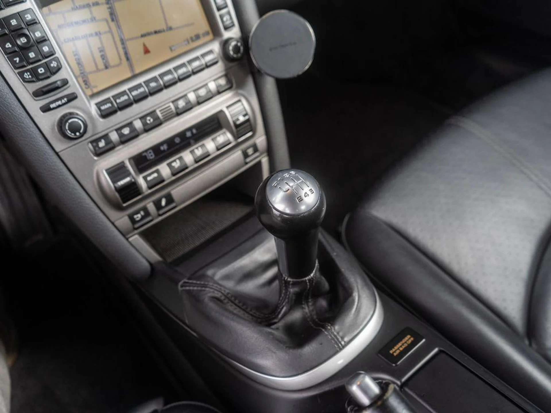 mph022_2044129036_5_P9of_C9_EQ_5x1i_Y82mjm_AE_Wm_S_Ye_I_7c4e8a173b