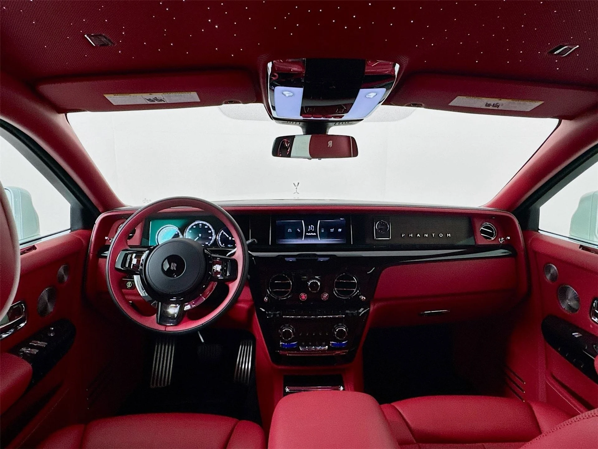 mph022_2044312559_8b50a7ecf3dc453f65a96591e83a6b00x_f5de80ac10