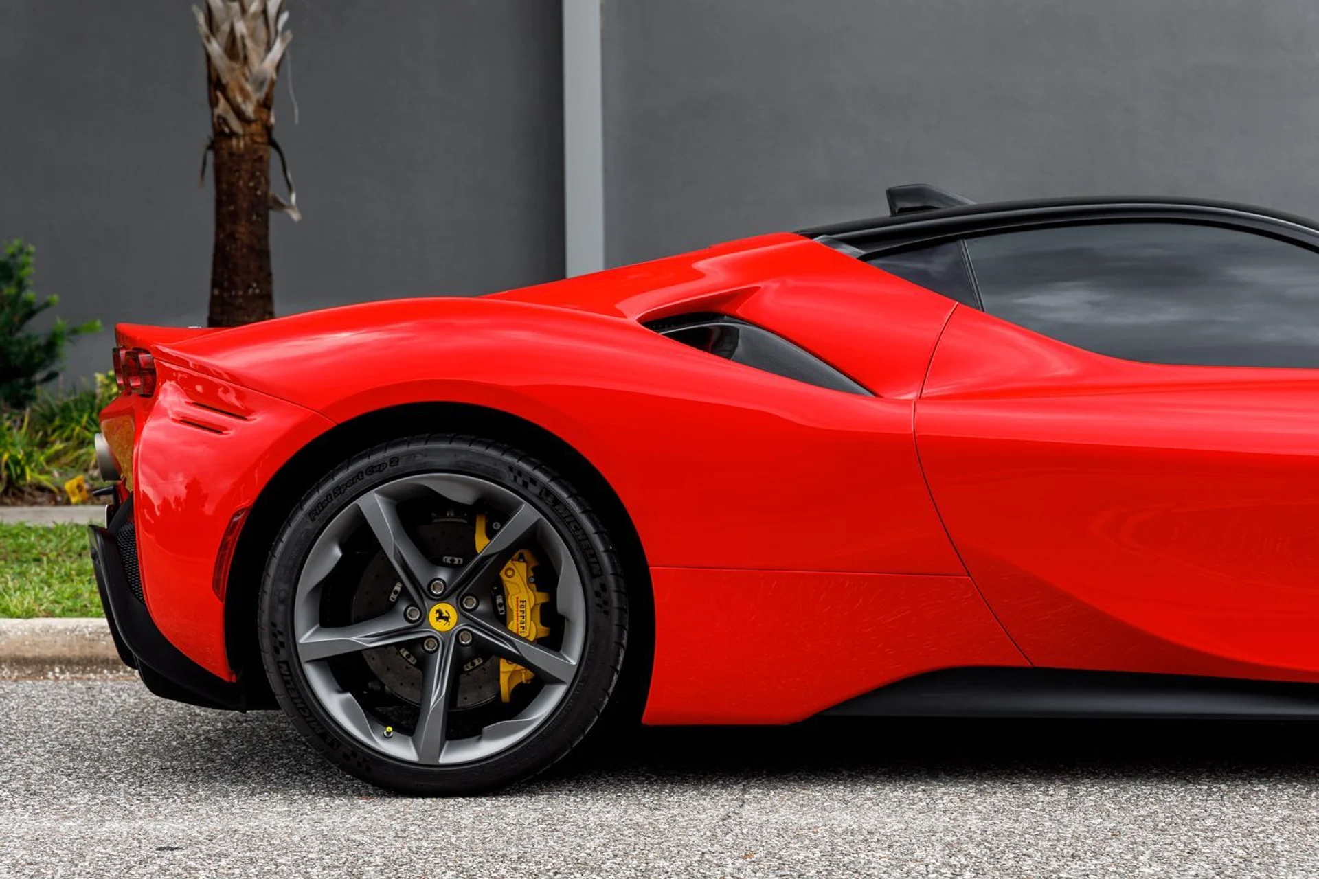 mph022_2044974651_084e738e_7ca4_419a_85db_9d6e78e1e9fd_b9270c95b9