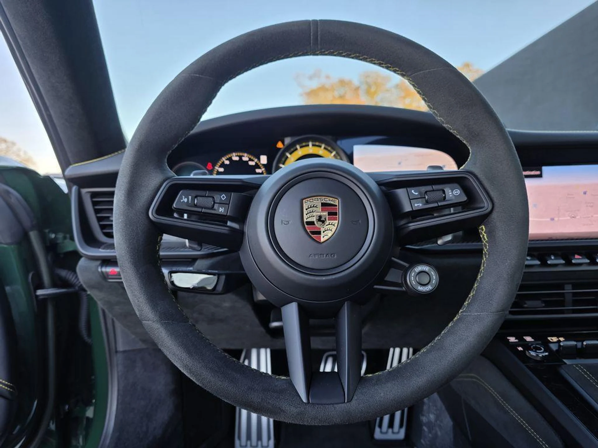 mph022_2044988556_Je_SH_4b8_CZ_Etvd_EDZD_4_E_Tm_Vdifk_c7c777c1bc