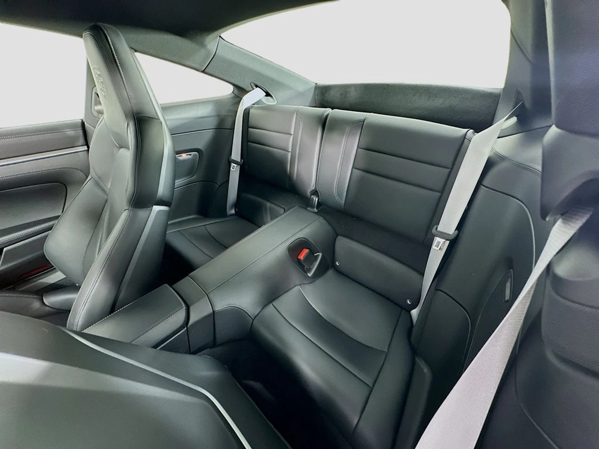 mph022_2045119433_972ba9d1d90876087fa6c9001d9c2006x_aa7f661bee