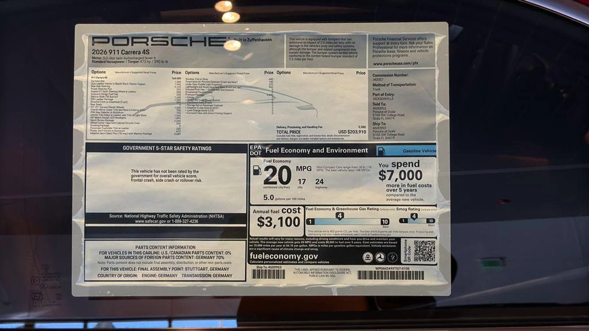 mph022_2046025506_v_Ku_L77_TB_Wd9lr7mb_Qq_Iqa03fx_Tc_6b78fd442a